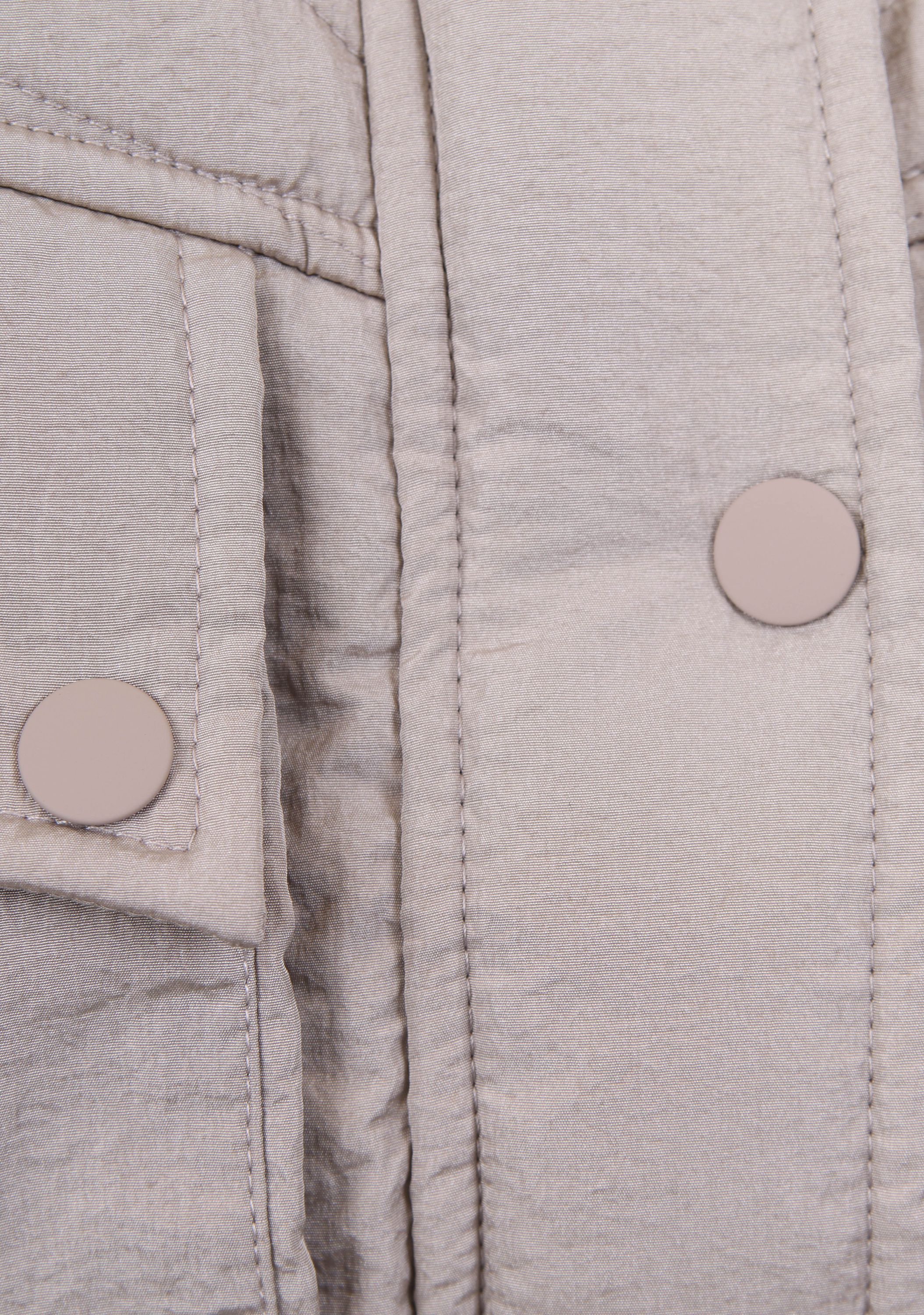 DANTE 6 GILET DANTE 6 GILET