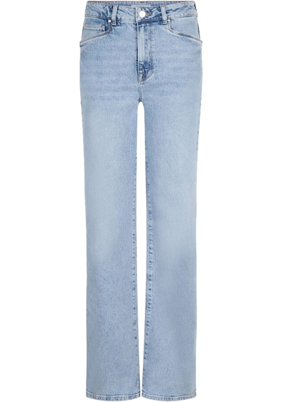 DANTE 6 JEANS