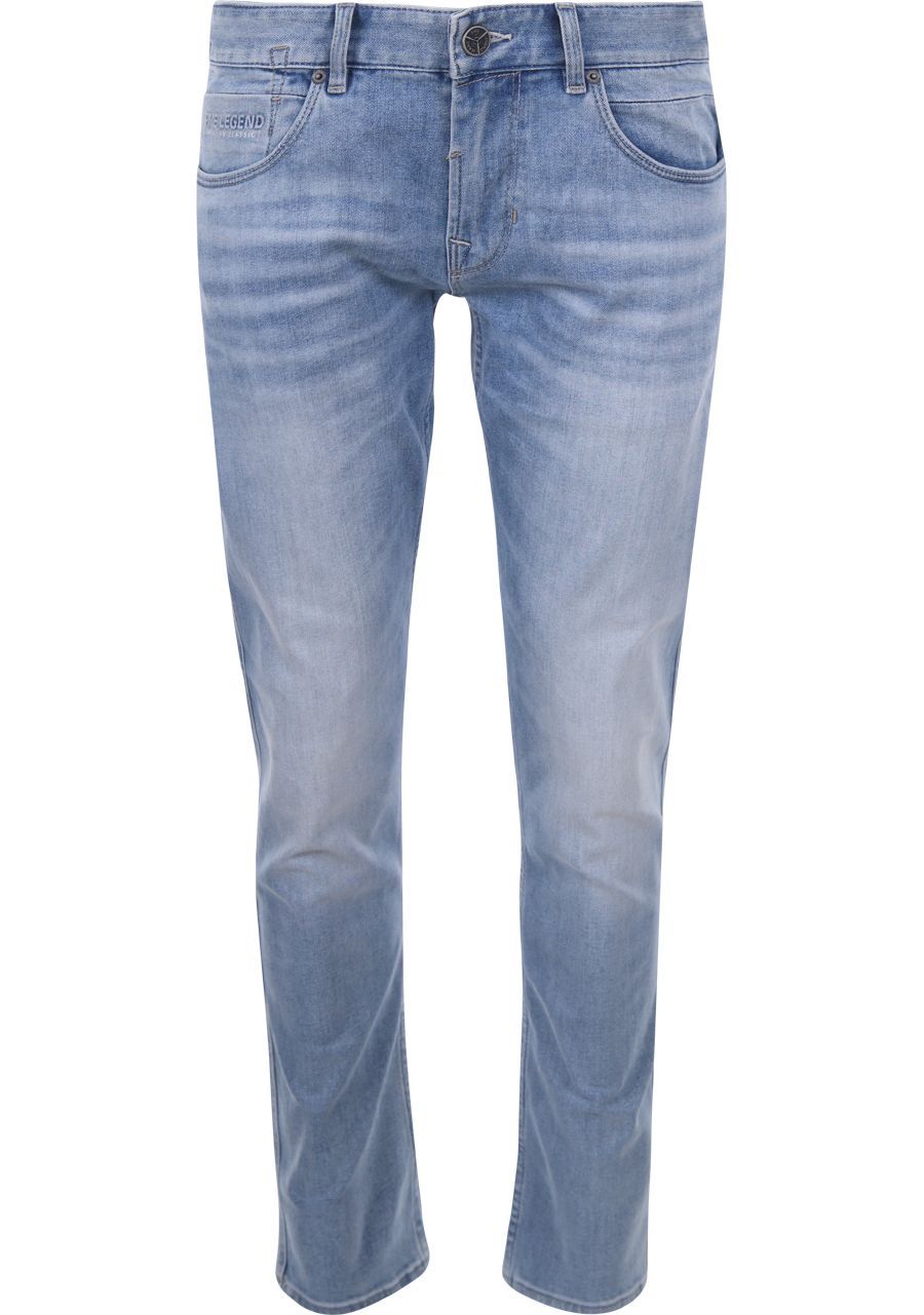 PME LEGEND JEANS