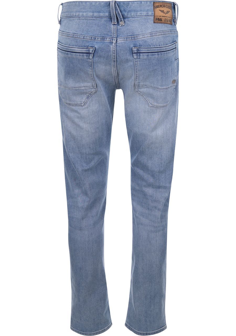 PME LEGEND JEANS