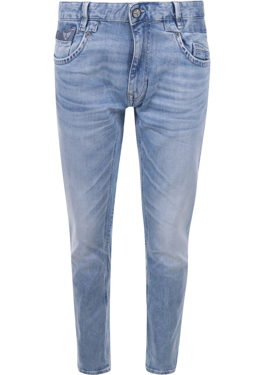 PME LEGEND JEANS