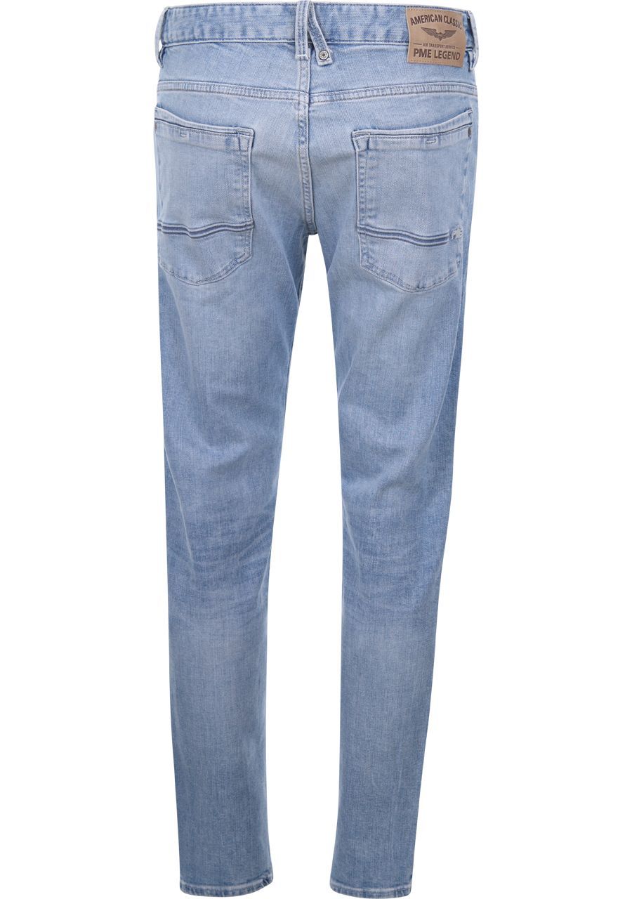 PME LEGEND JEANS