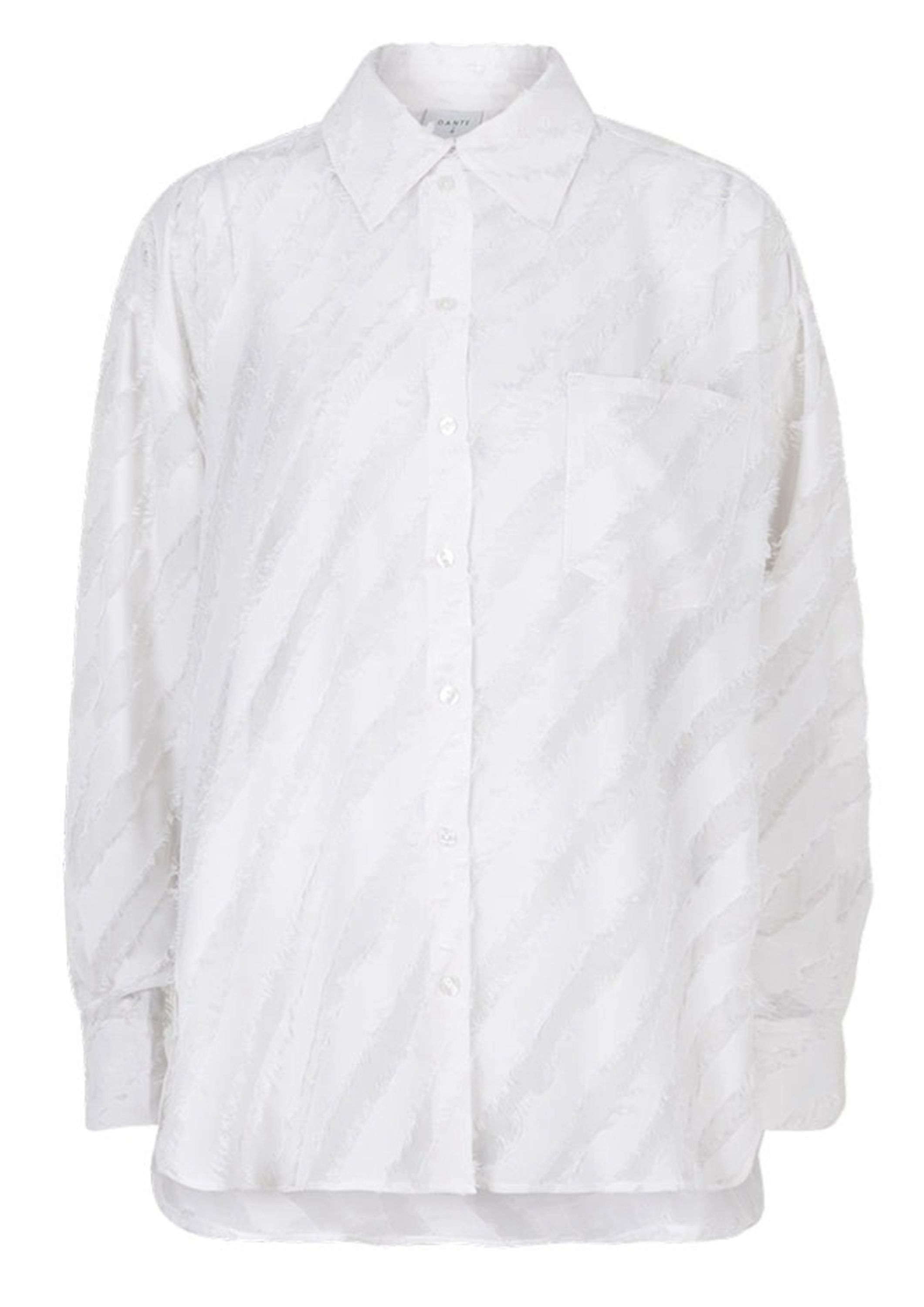 DANTE 6 BLOUSE DANTE 6 BLOUSE