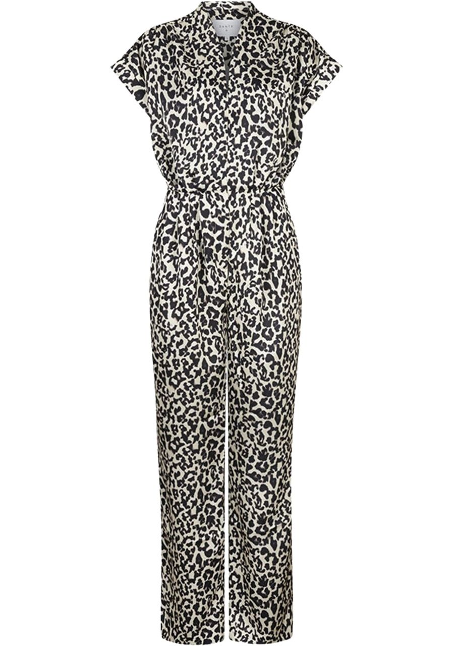DANTE 6 JUMPSUIT DANTE 6 JUMPSUIT