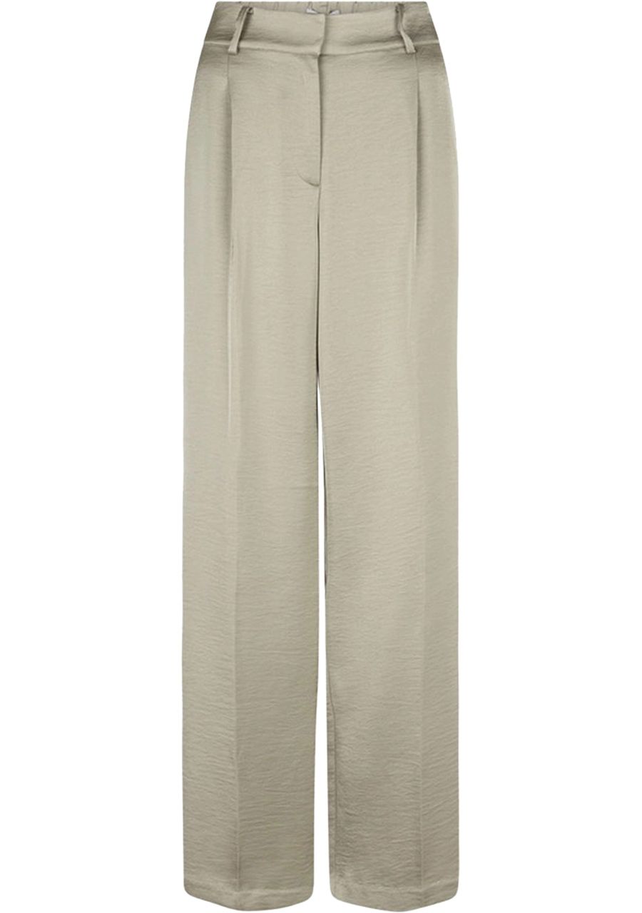 DANTE 6 WIJDE PANTALON