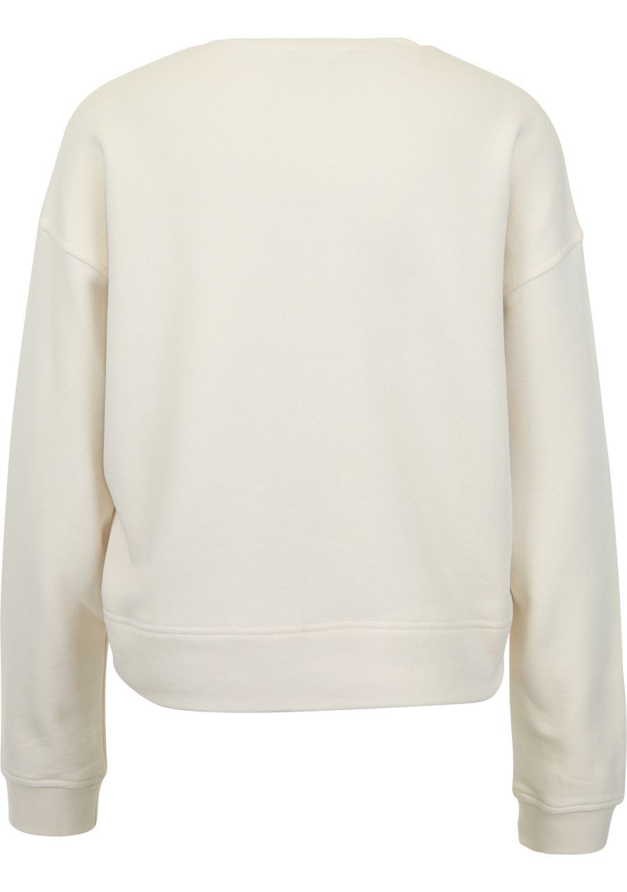 DANTE 6 SWEATER