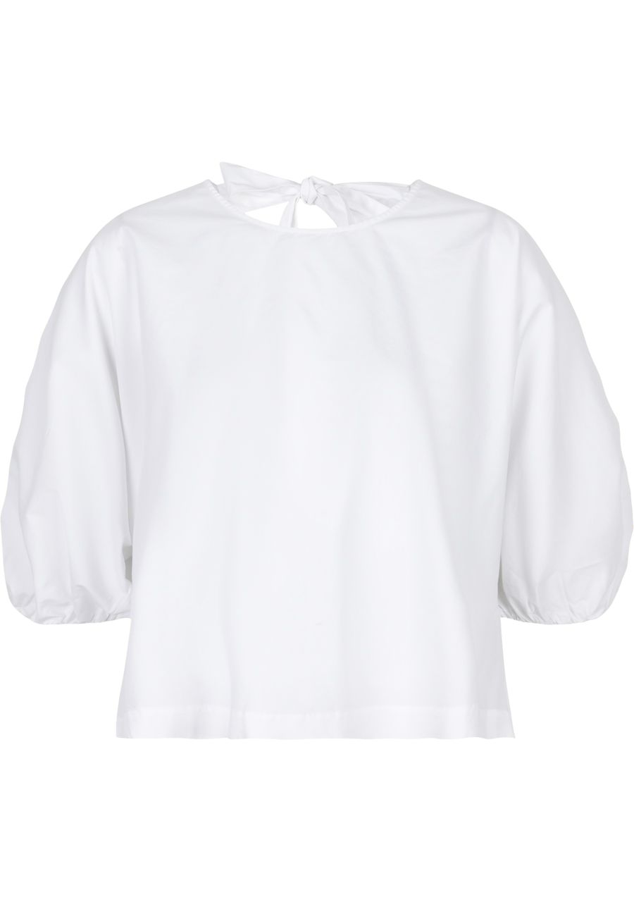 DANTE 6 BLOUSE DANTE 6 BLOUSE