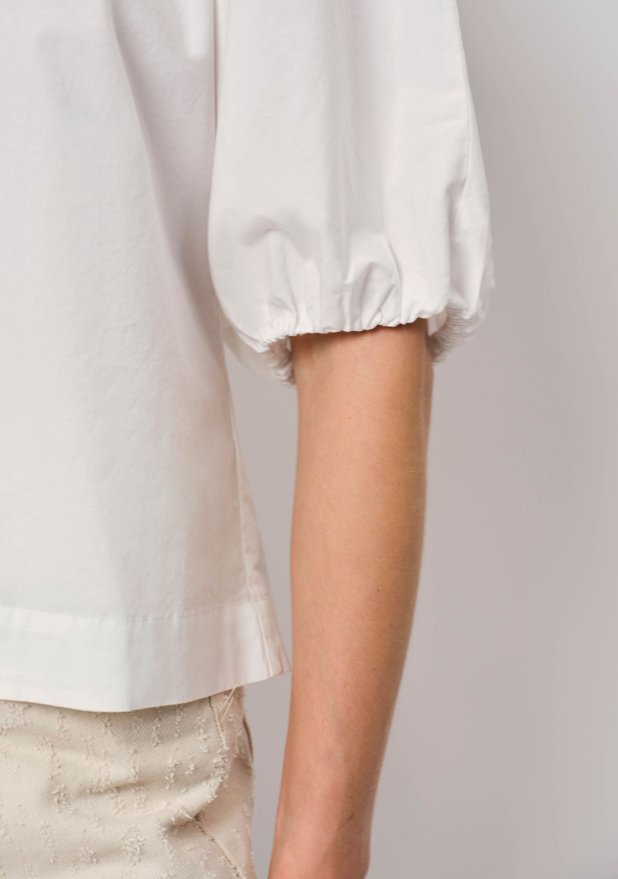 DANTE 6 BLOUSE DANTE 6 BLOUSE