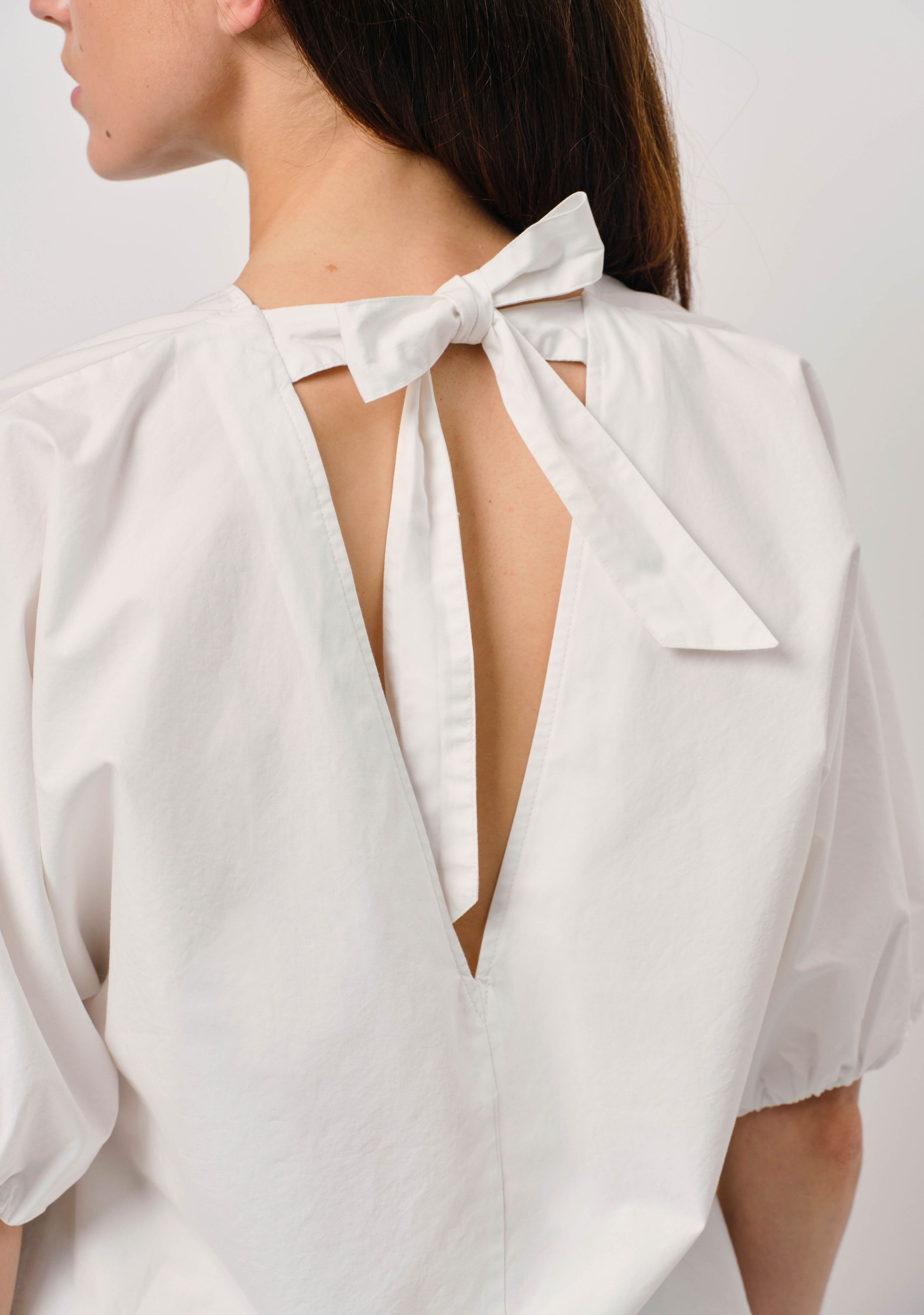 DANTE 6 BLOUSE DANTE 6 BLOUSE