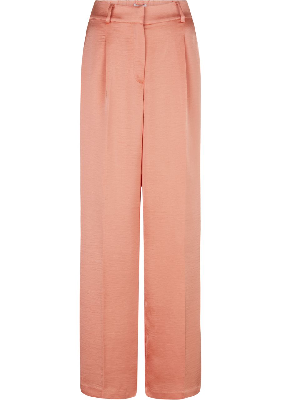 DANTE 6 WIJDE PANTALON DANTE 6 WIJDE PANTALON
