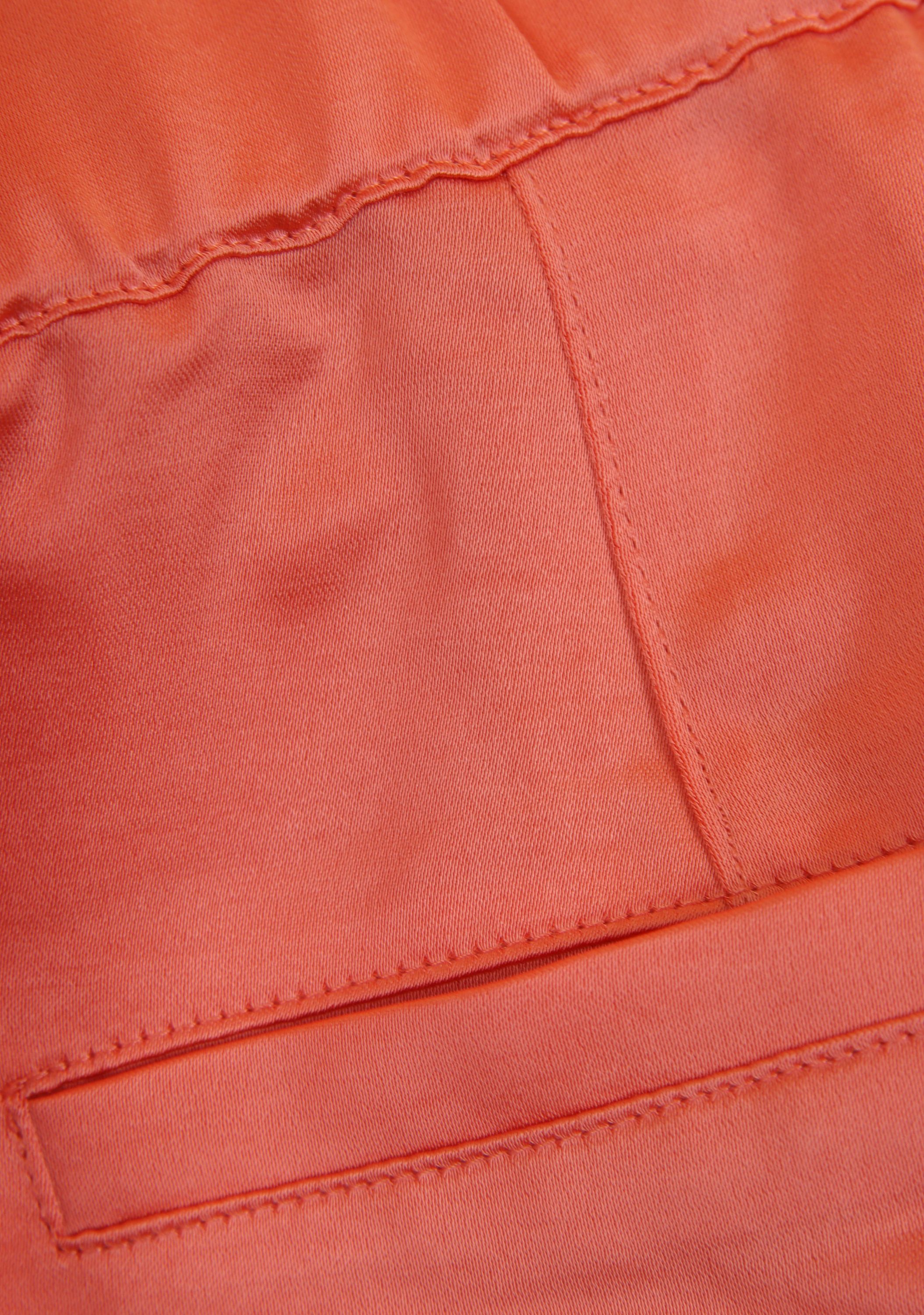 DANTE 6 WIJDE PANTALON DANTE 6 WIJDE PANTALON