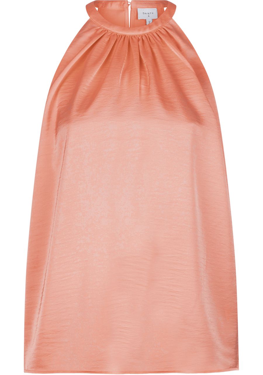 DANTE 6 BLOUSE DANTE 6 BLOUSE