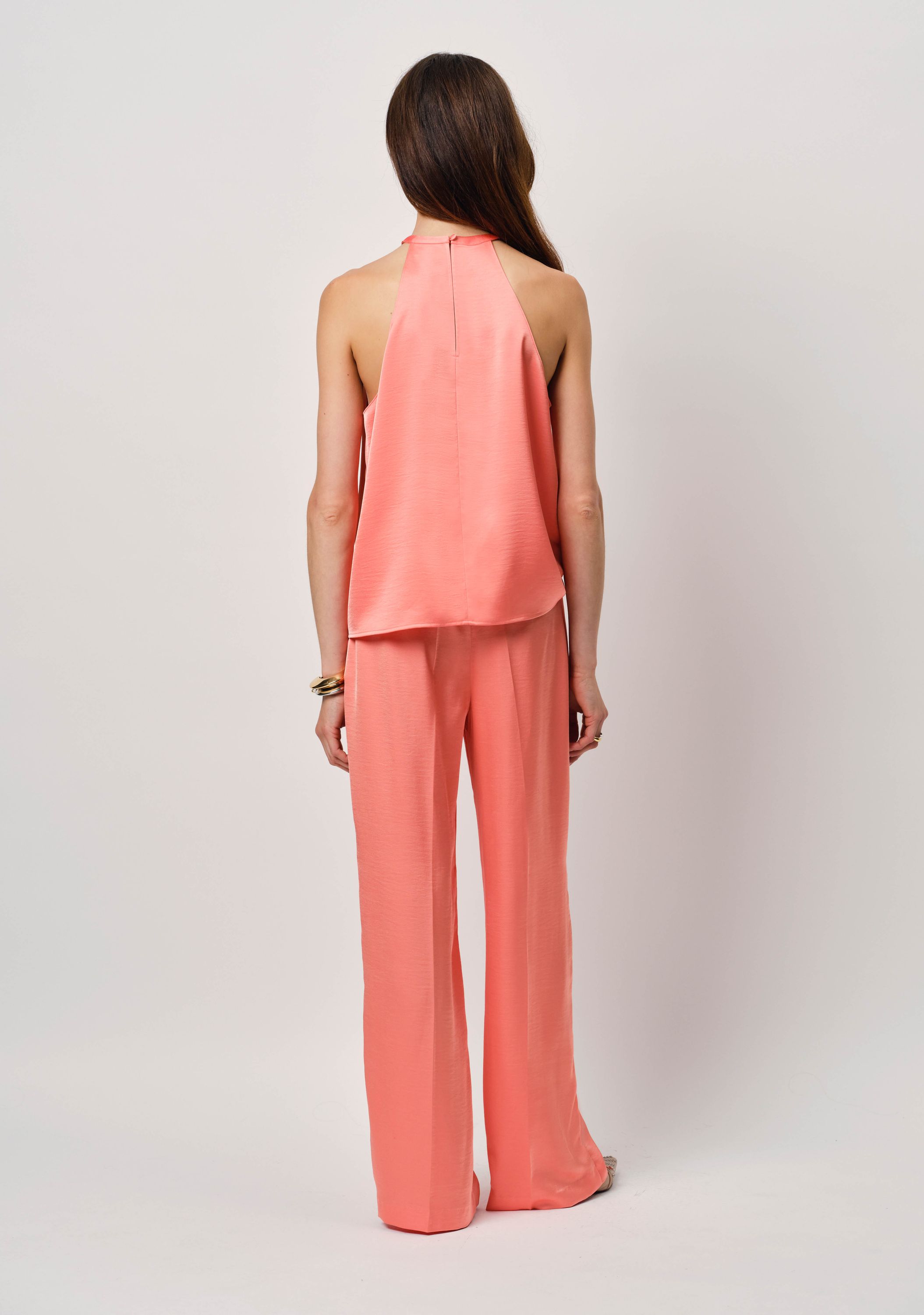 DANTE 6 BLOUSE DANTE 6 BLOUSE