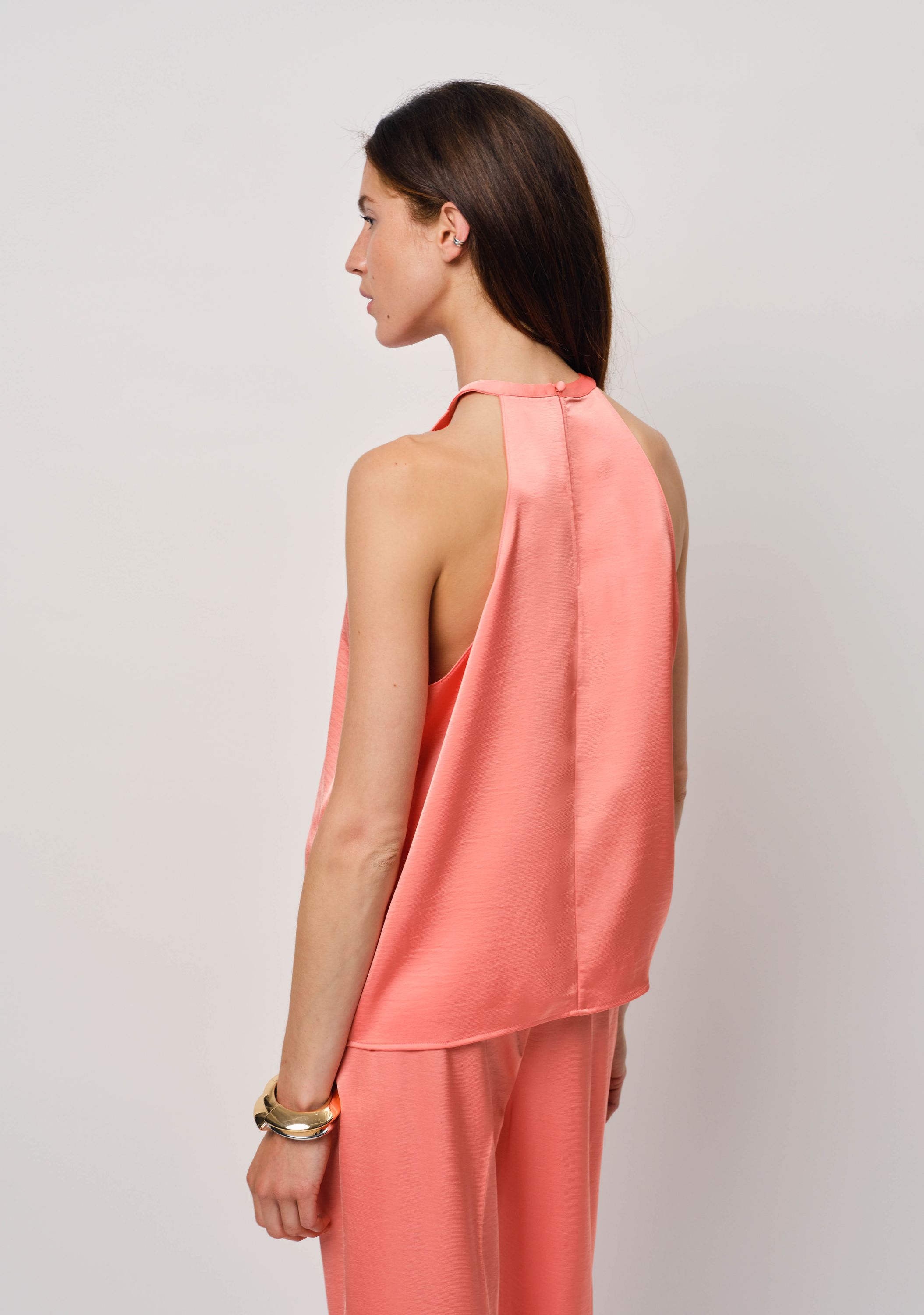 DANTE 6 BLOUSE DANTE 6 BLOUSE