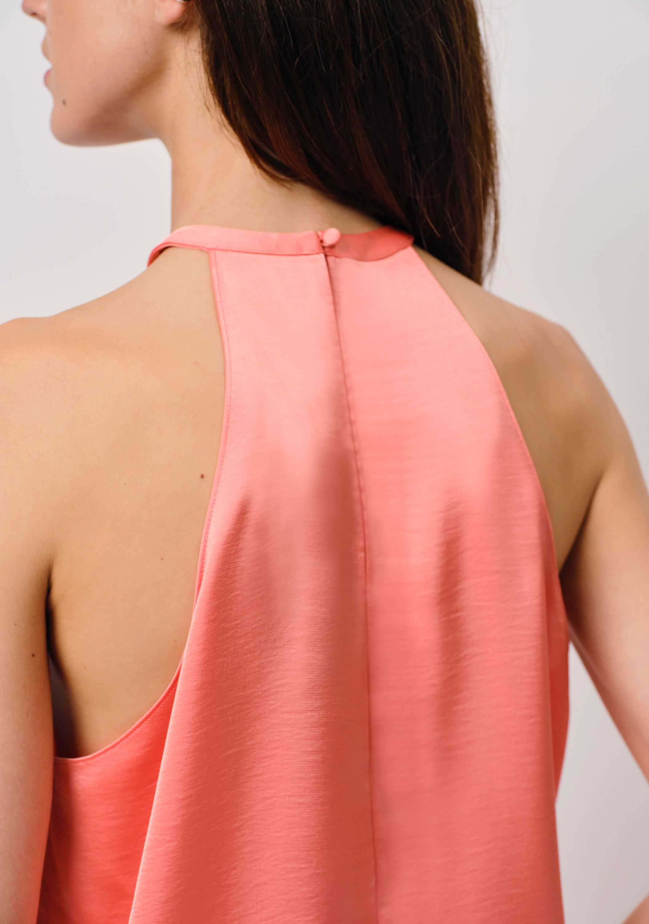 DANTE 6 BLOUSE DANTE 6 BLOUSE