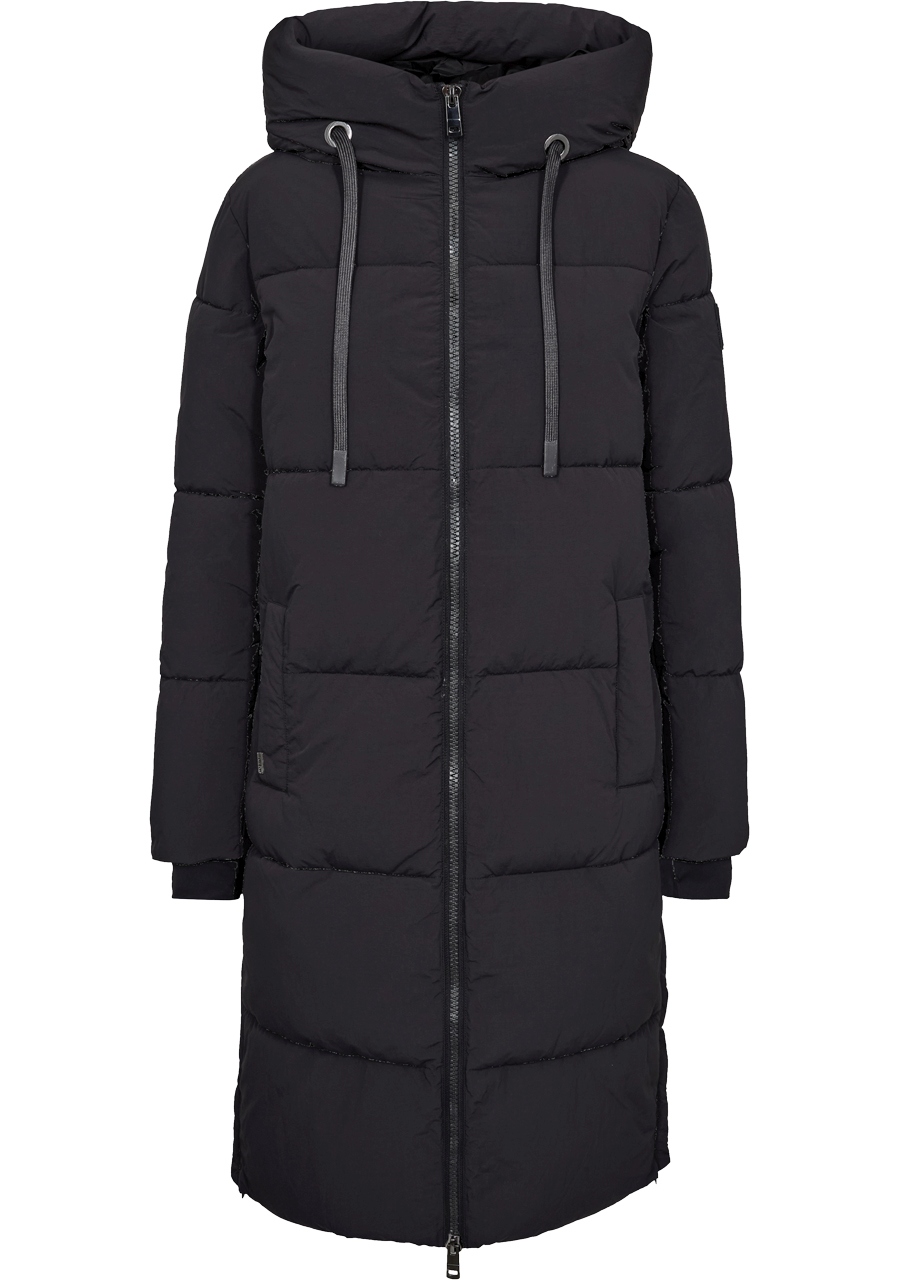 MOSMOSH JACK | L | 304973-8000-L | Rinsma Modeplein