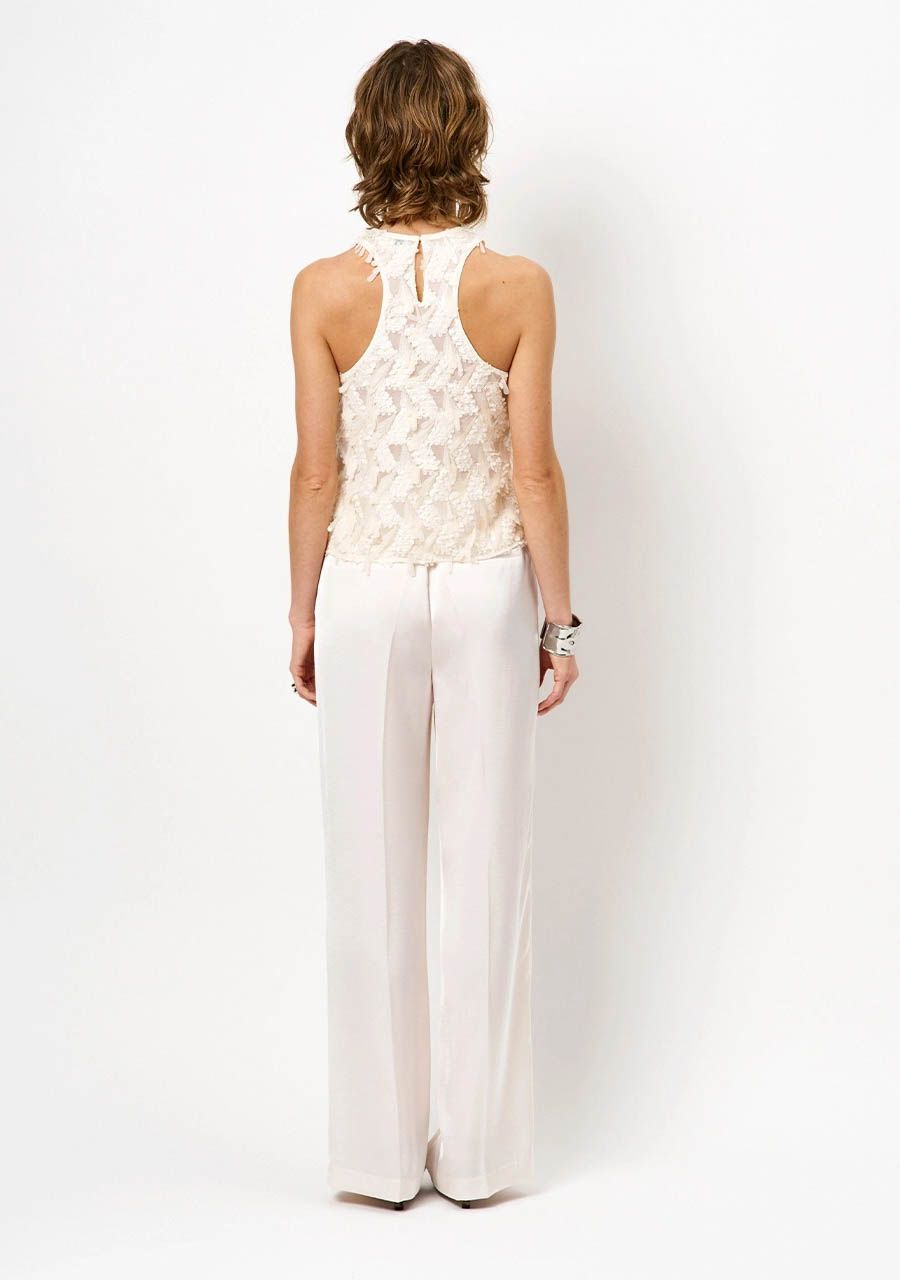 DANTE 6 BLOUSE