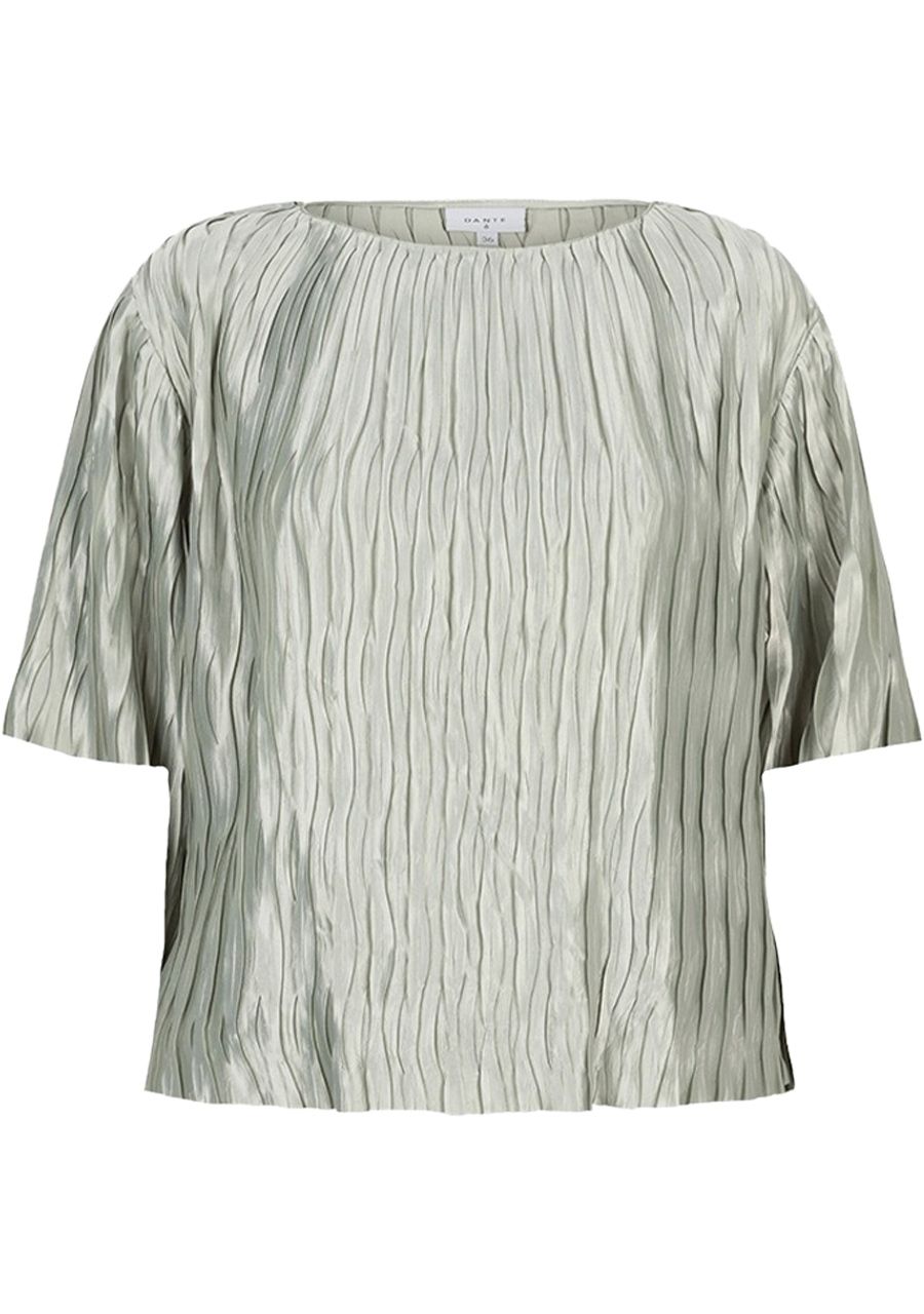 DANTE 6 BLOUSE
