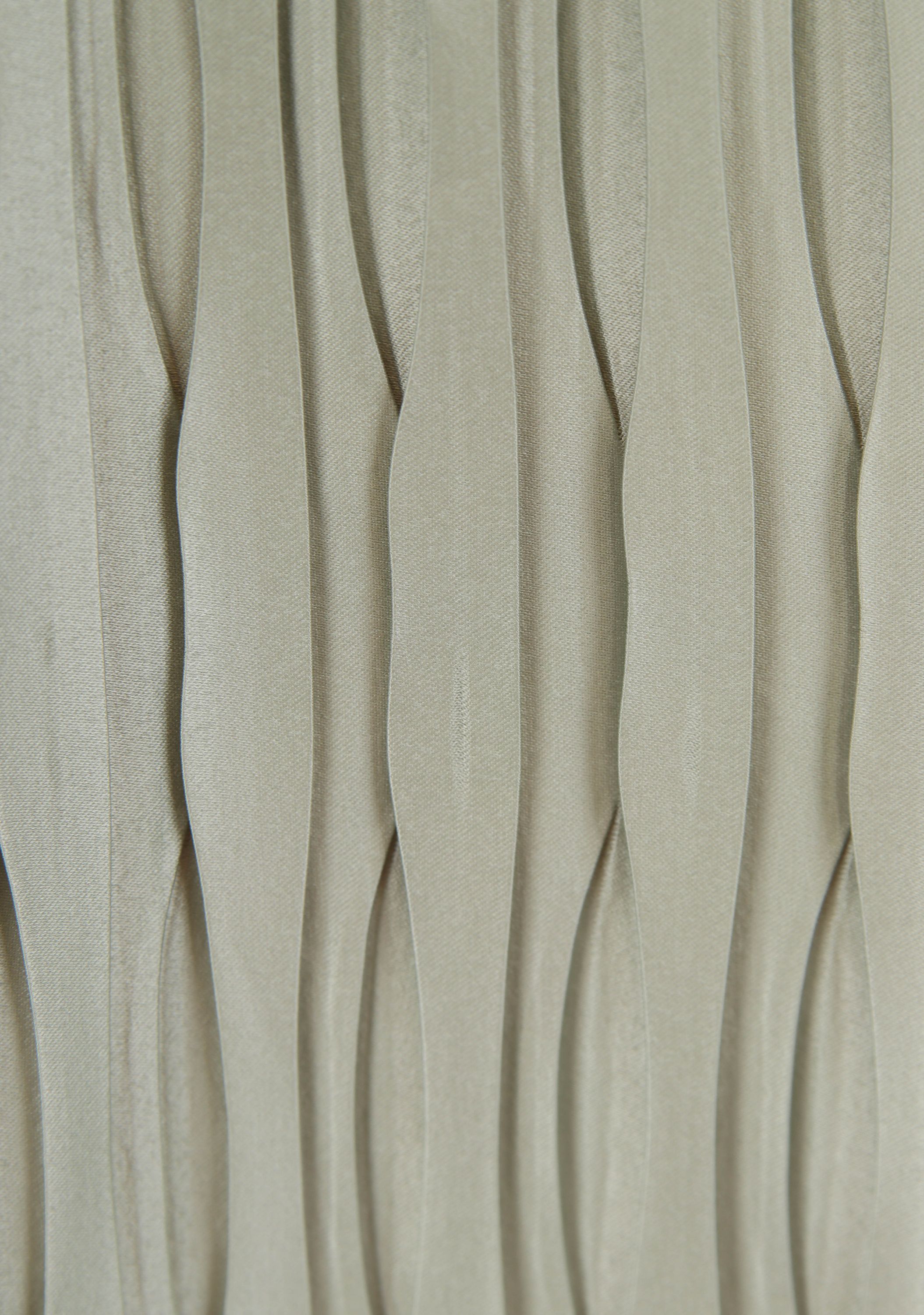 DANTE 6 BLOUSE