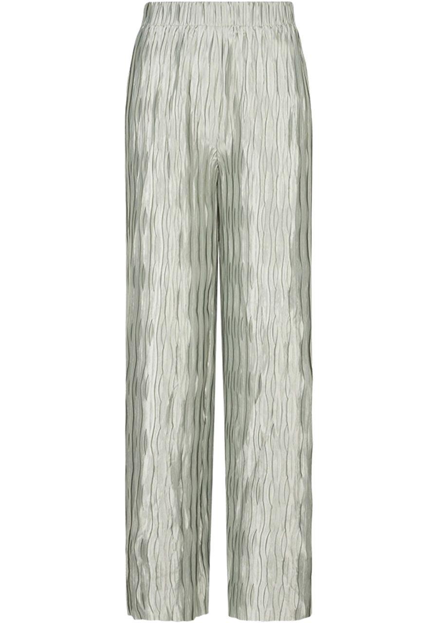 DANTE 6 PANTALON