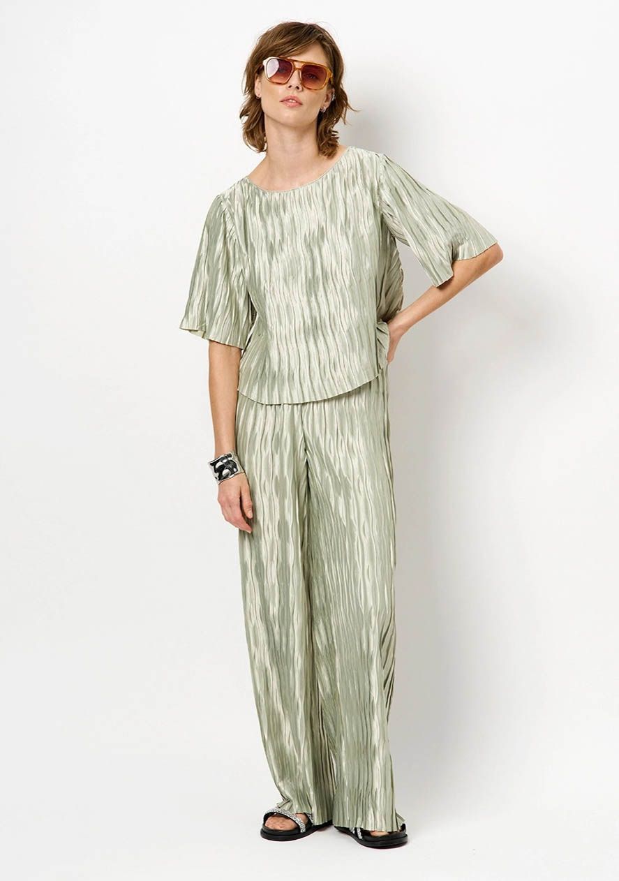 DANTE 6 PANTALON