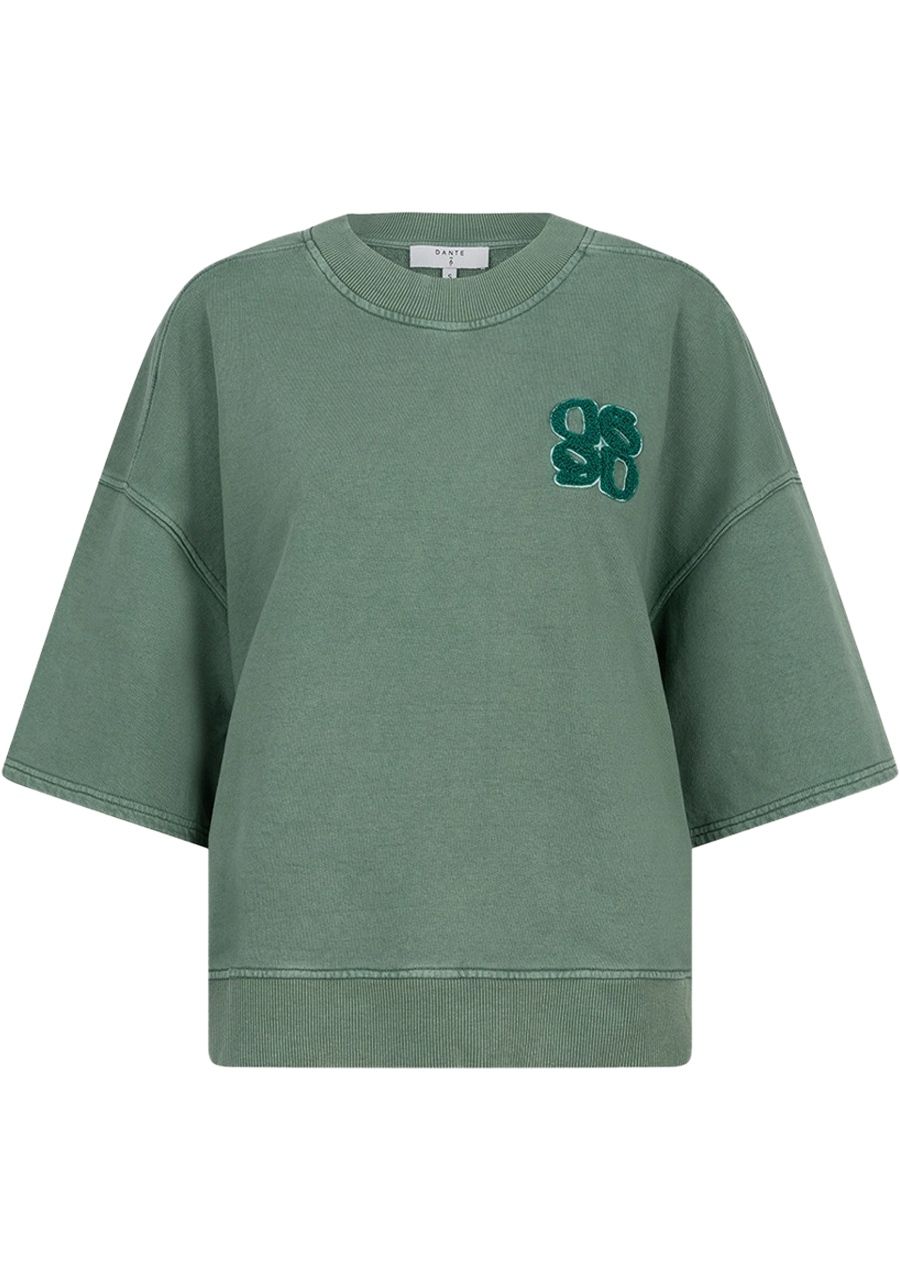 DANTE 6 SWEATER