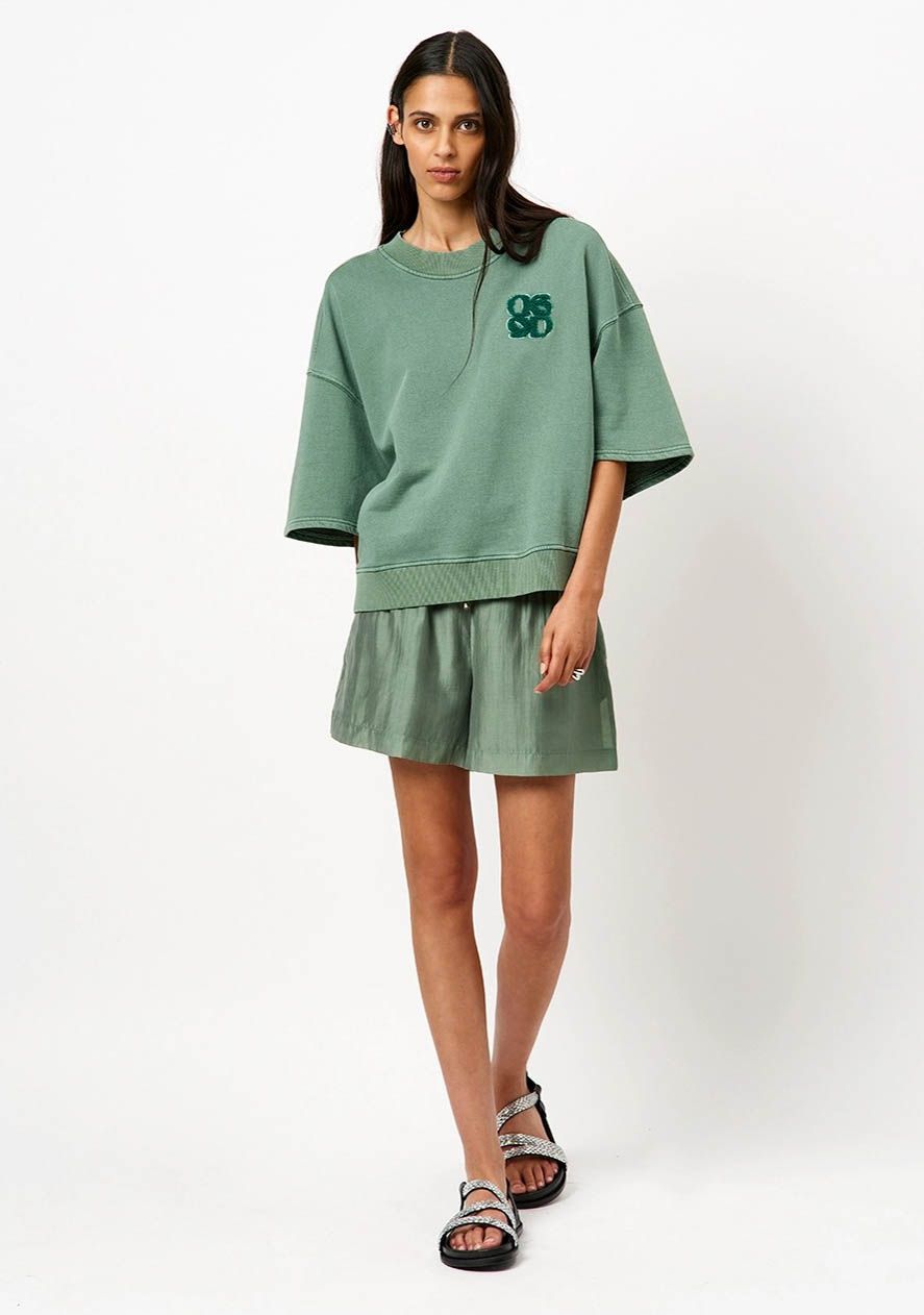 DANTE 6 SWEATER
