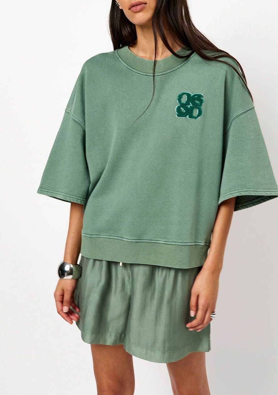 DANTE 6 SWEATER