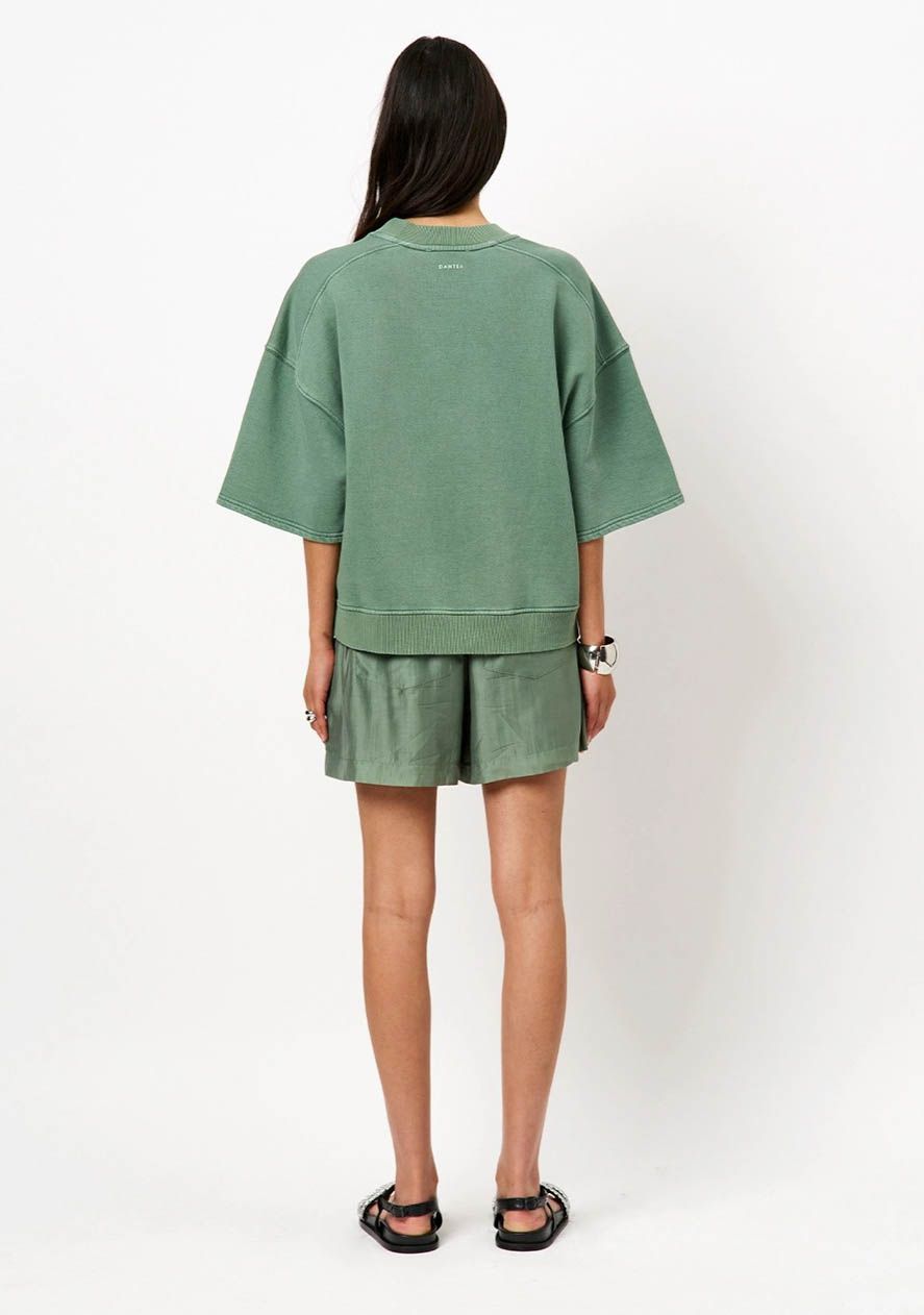 DANTE 6 SWEATER