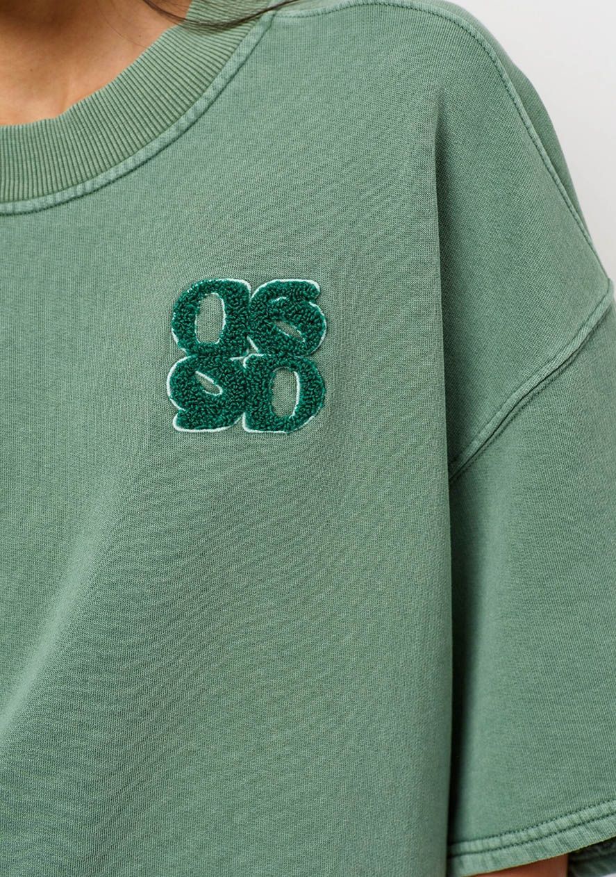 DANTE 6 SWEATER
