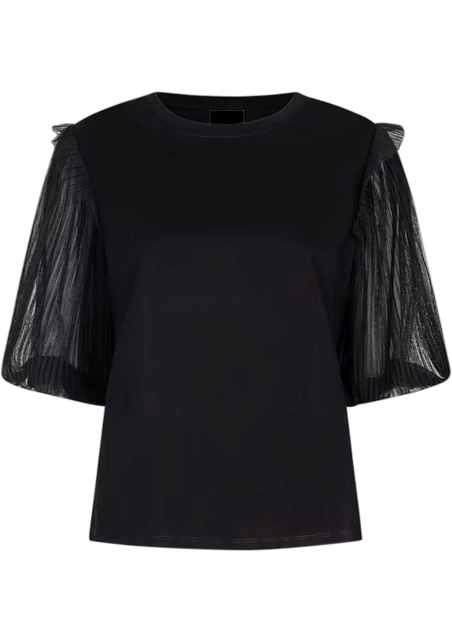 DANTE 6 SHIRT