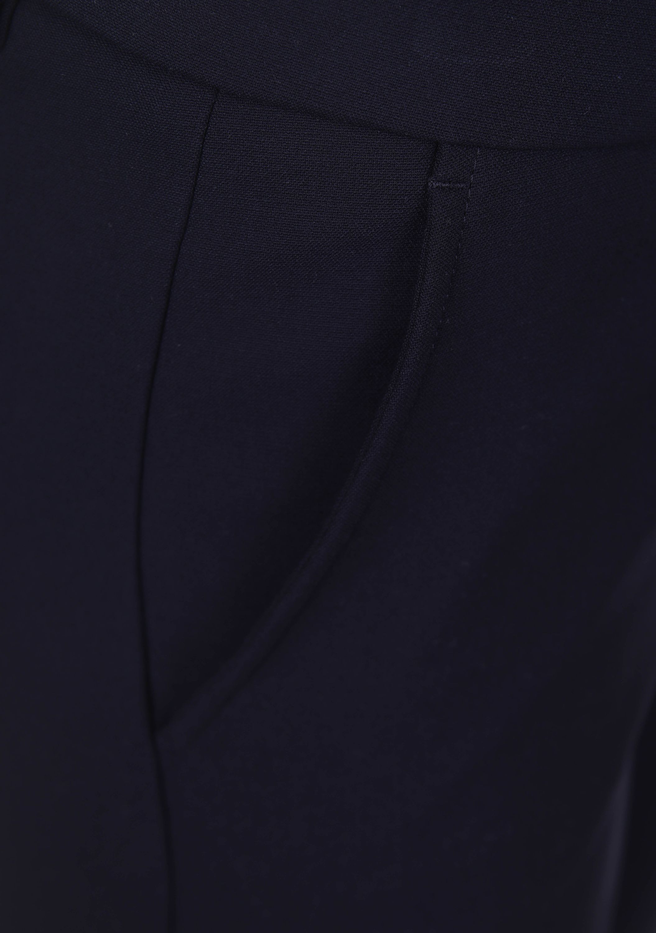 CAMBIO PANTALON
