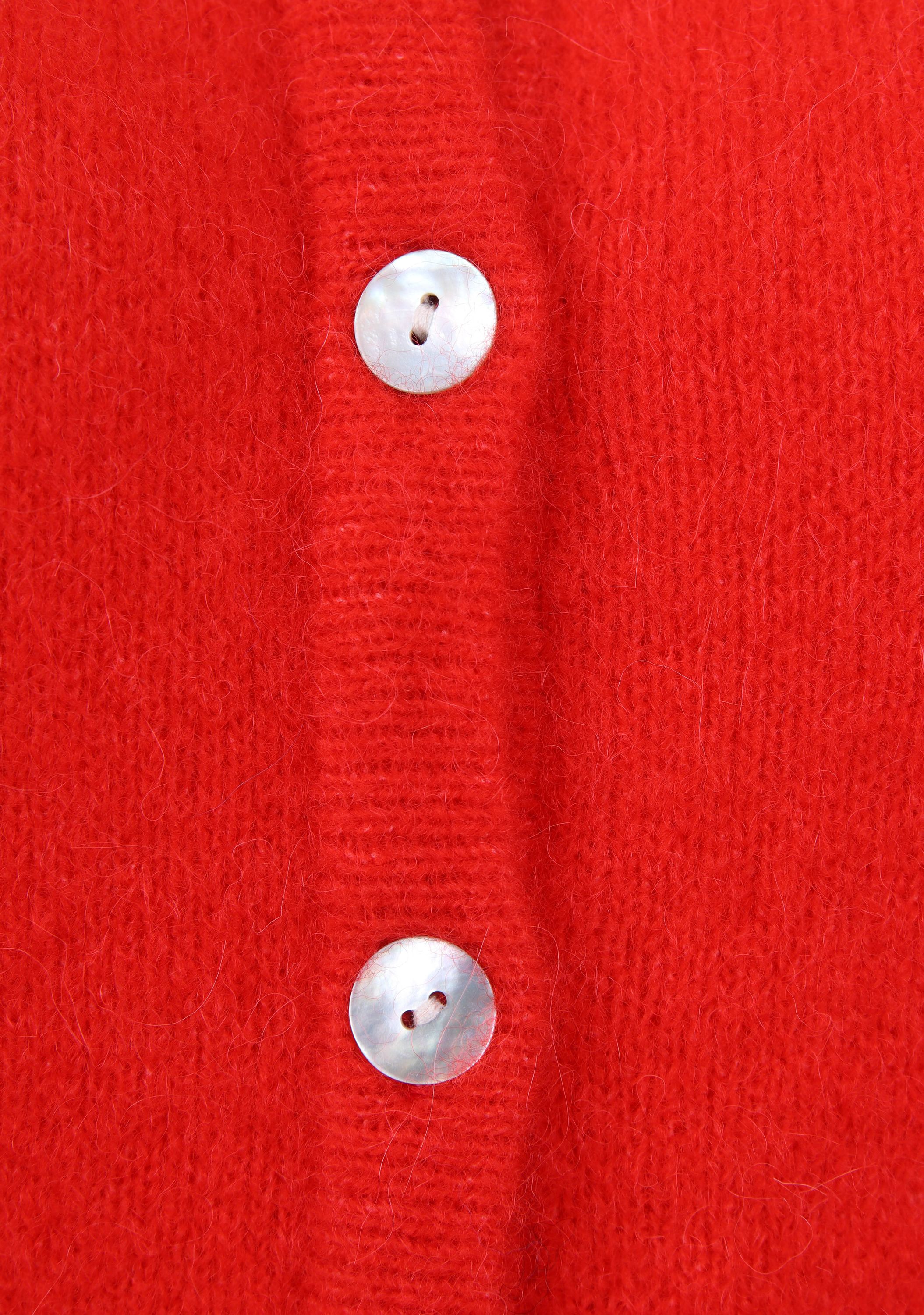 AMERICAN VINTAGE VEST AMERICAN VINTAGE VEST