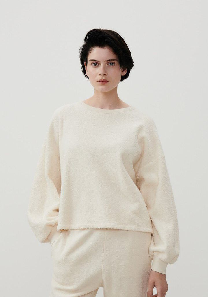 AMERICAN VINTAGE SWEATER AMERICAN VINTAGE SWEATER