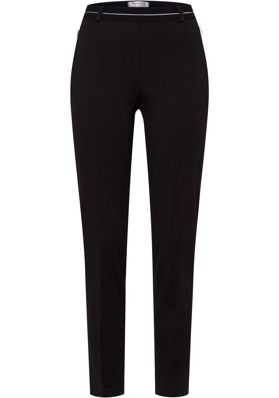 RAPHAELA PANTALON