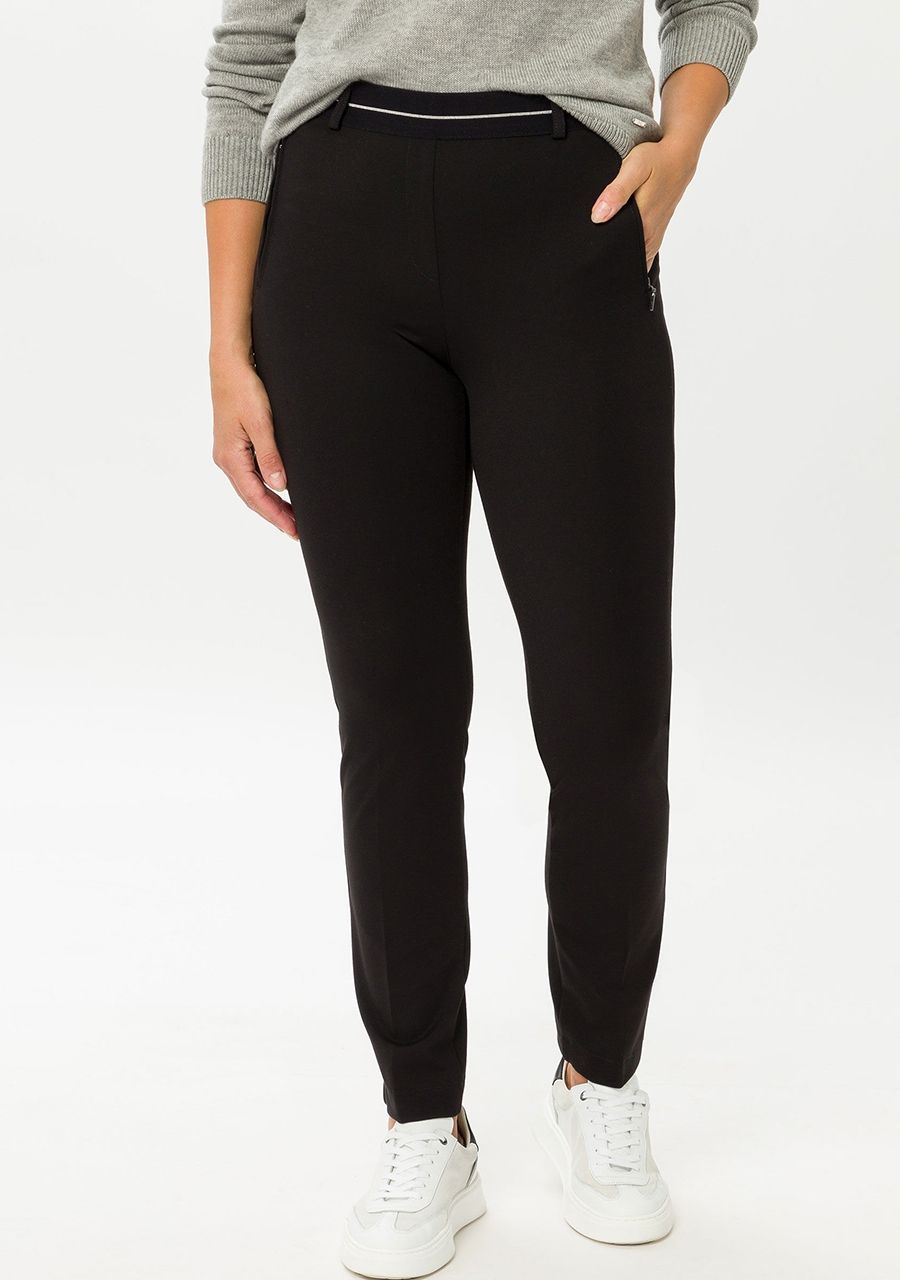 RAPHAELA PANTALON