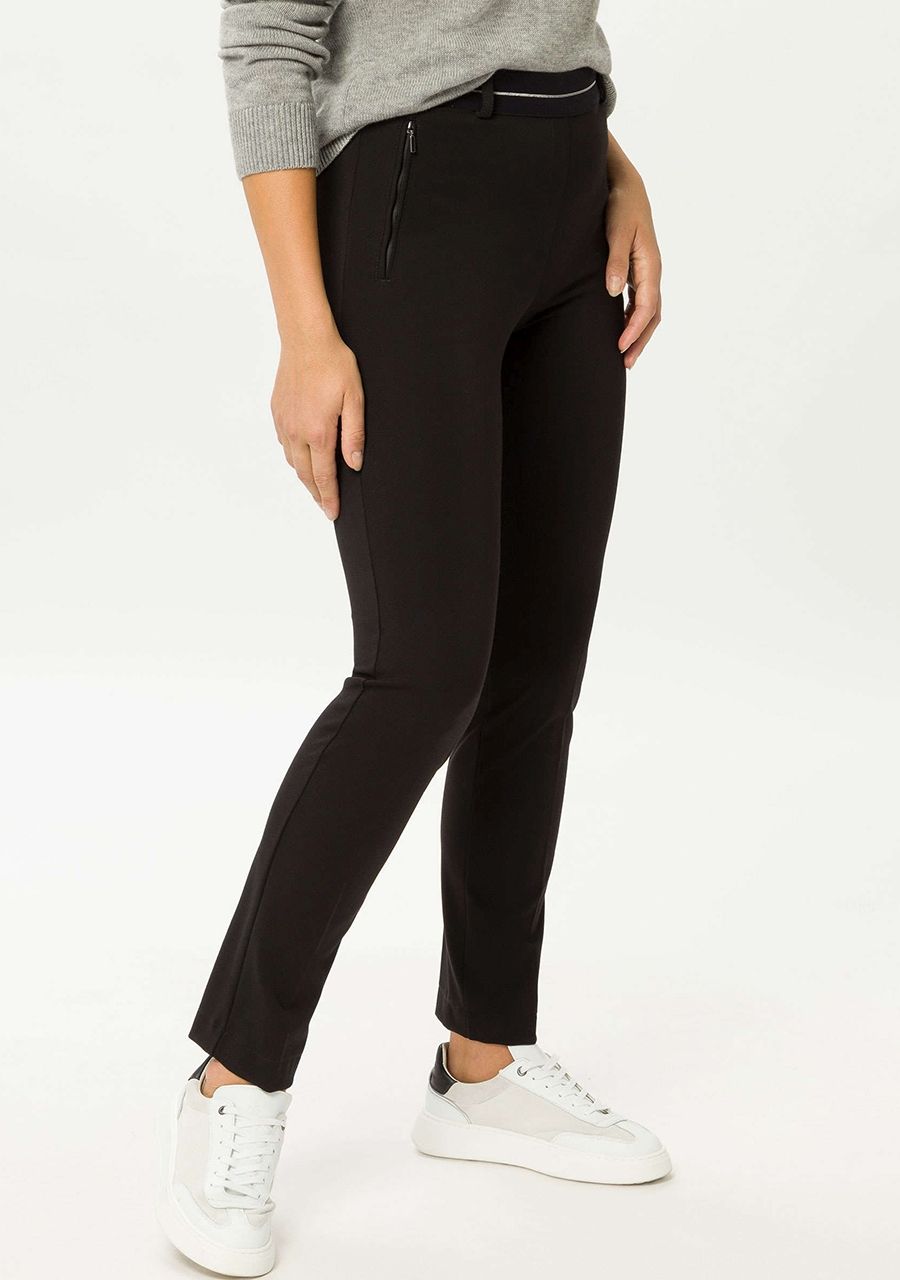 RAPHAELA PANTALON