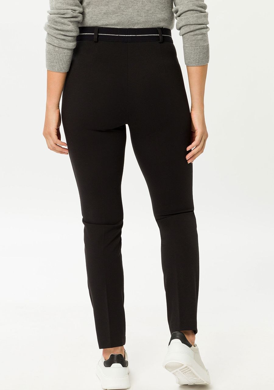 RAPHAELA PANTALON