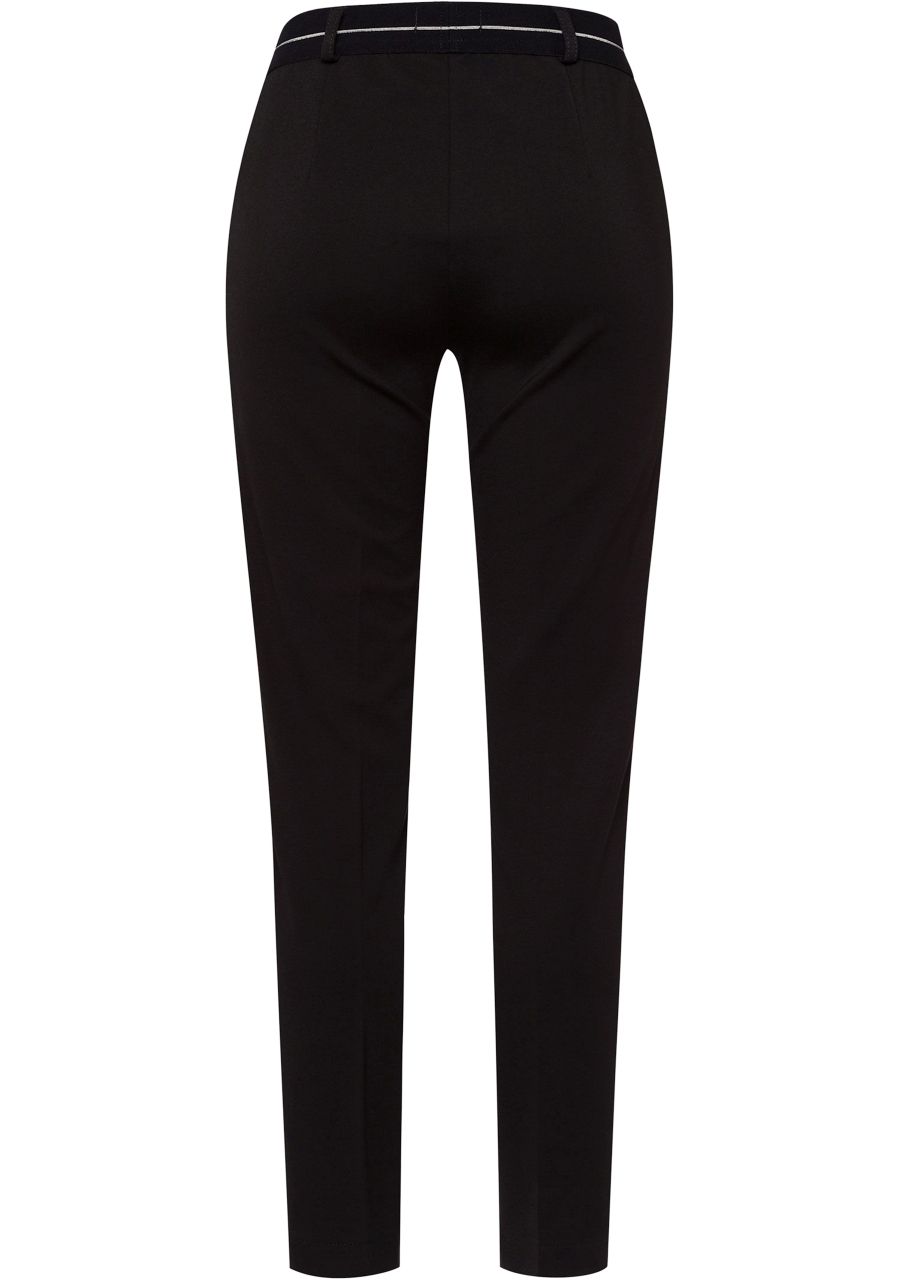 RAPHAELA PANTALON