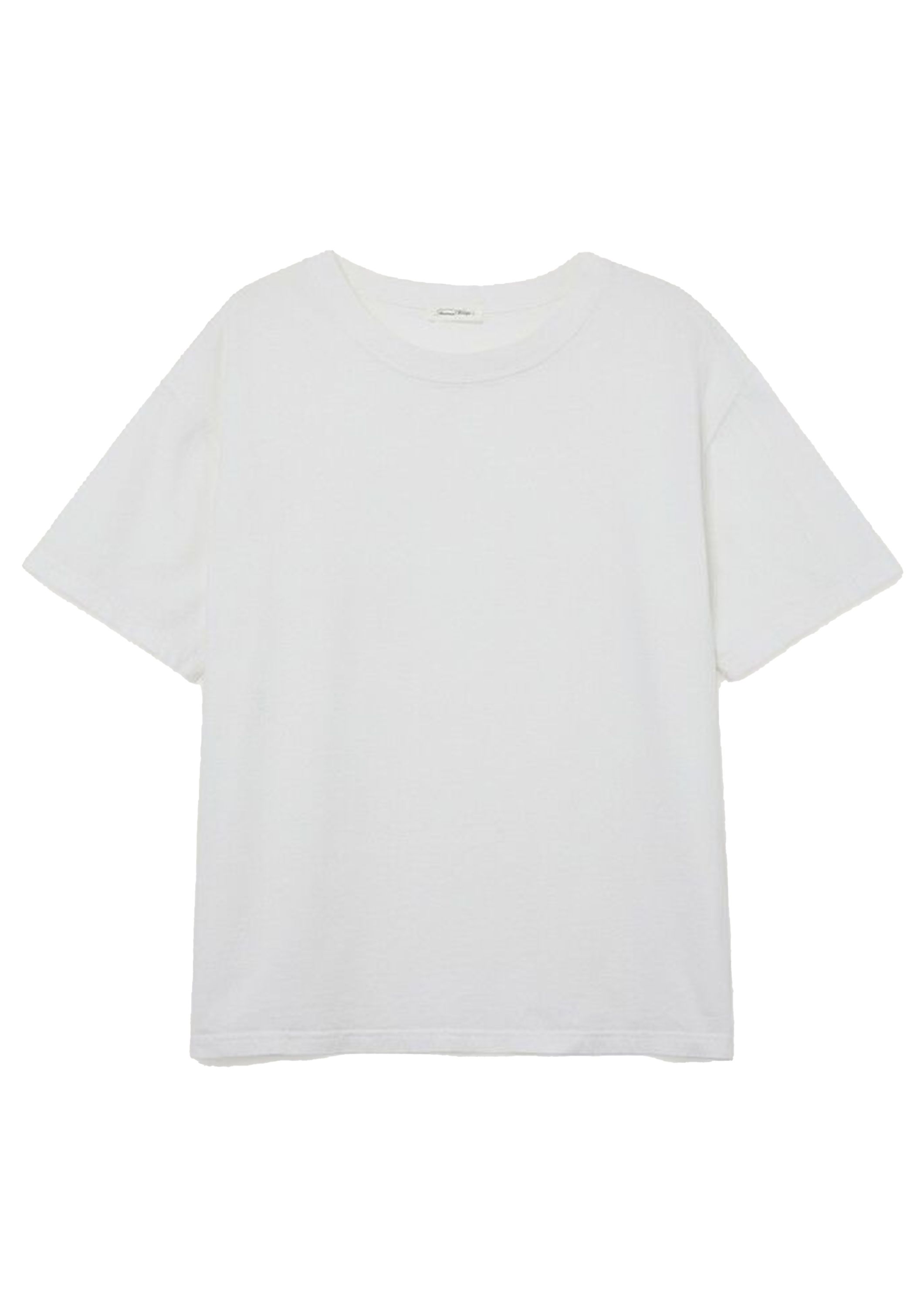 AMERICAN VINTAGE SHIRT AMERICAN VINTAGE SHIRT