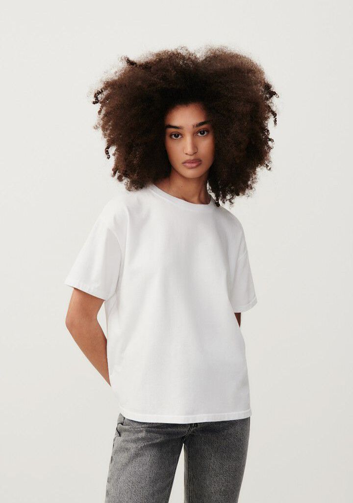 AMERICAN VINTAGE SHIRT AMERICAN VINTAGE SHIRT