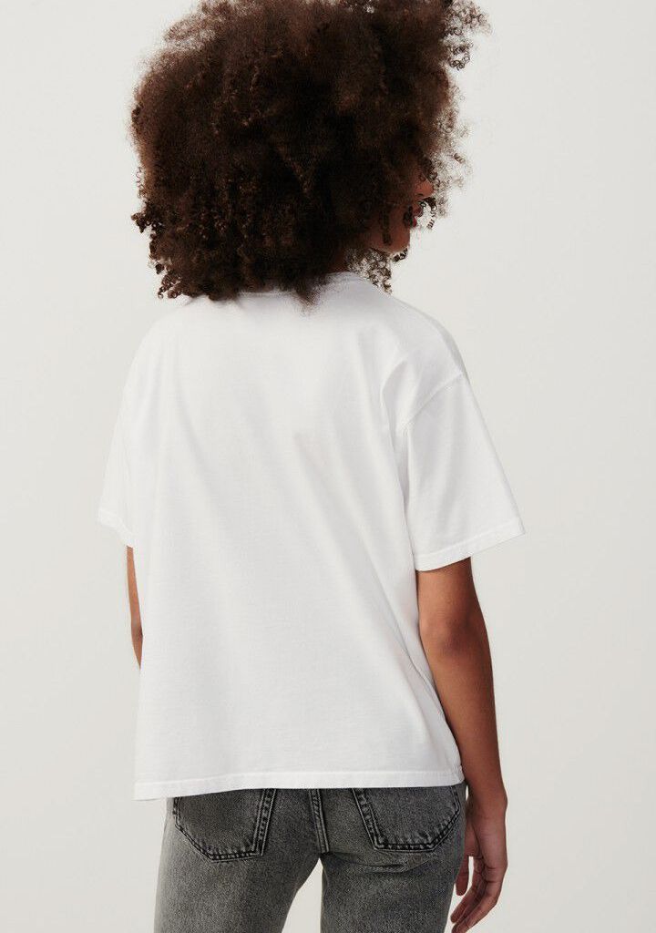 AMERICAN VINTAGE SHIRT AMERICAN VINTAGE SHIRT