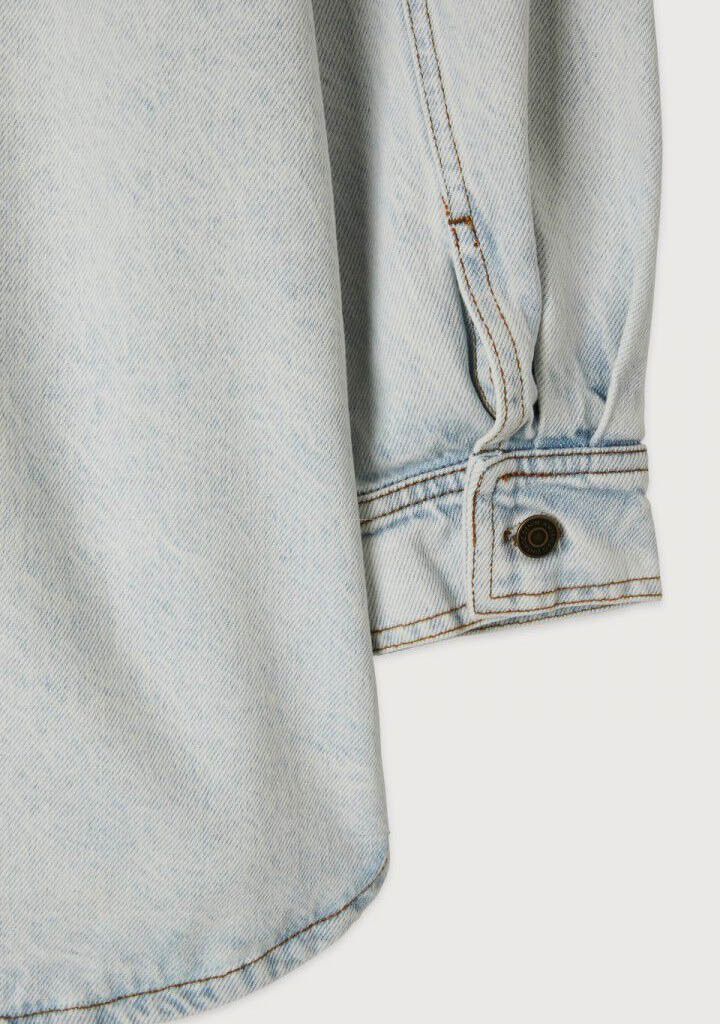 AMERICAN VINTAGE DENIMJACK