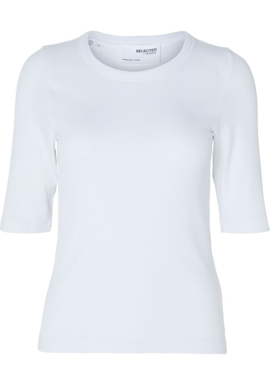 SELECTED FEMME SHIRT