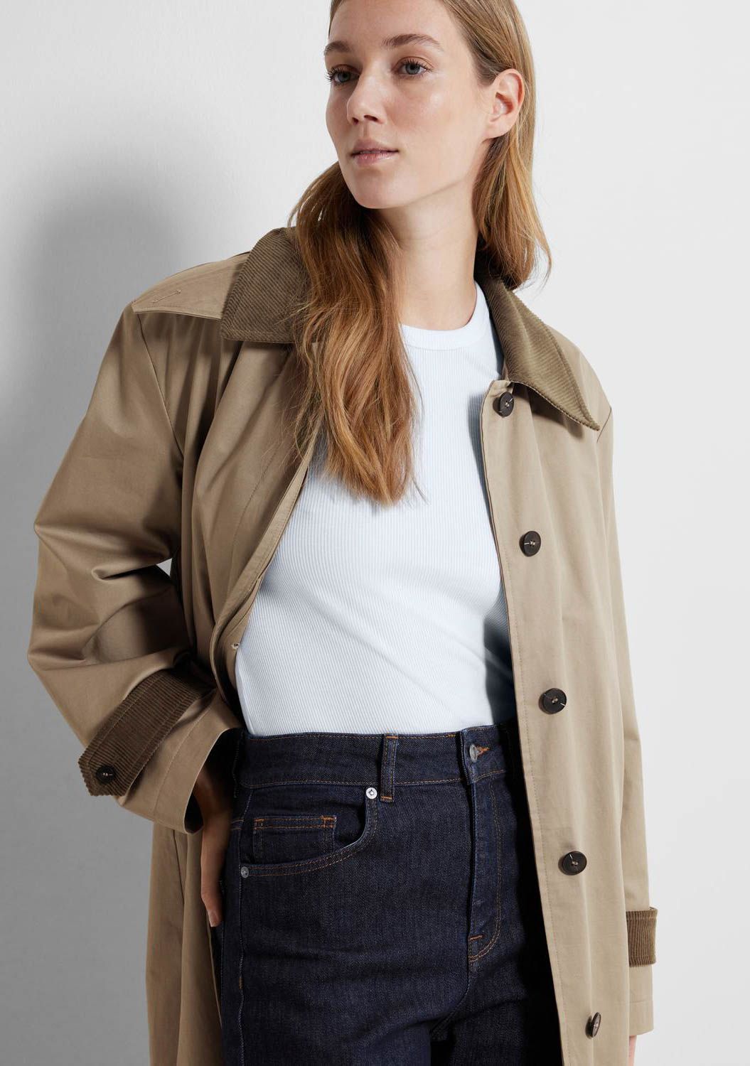 SELECTED FEMME SHIRT SELECTED FEMME SHIRT