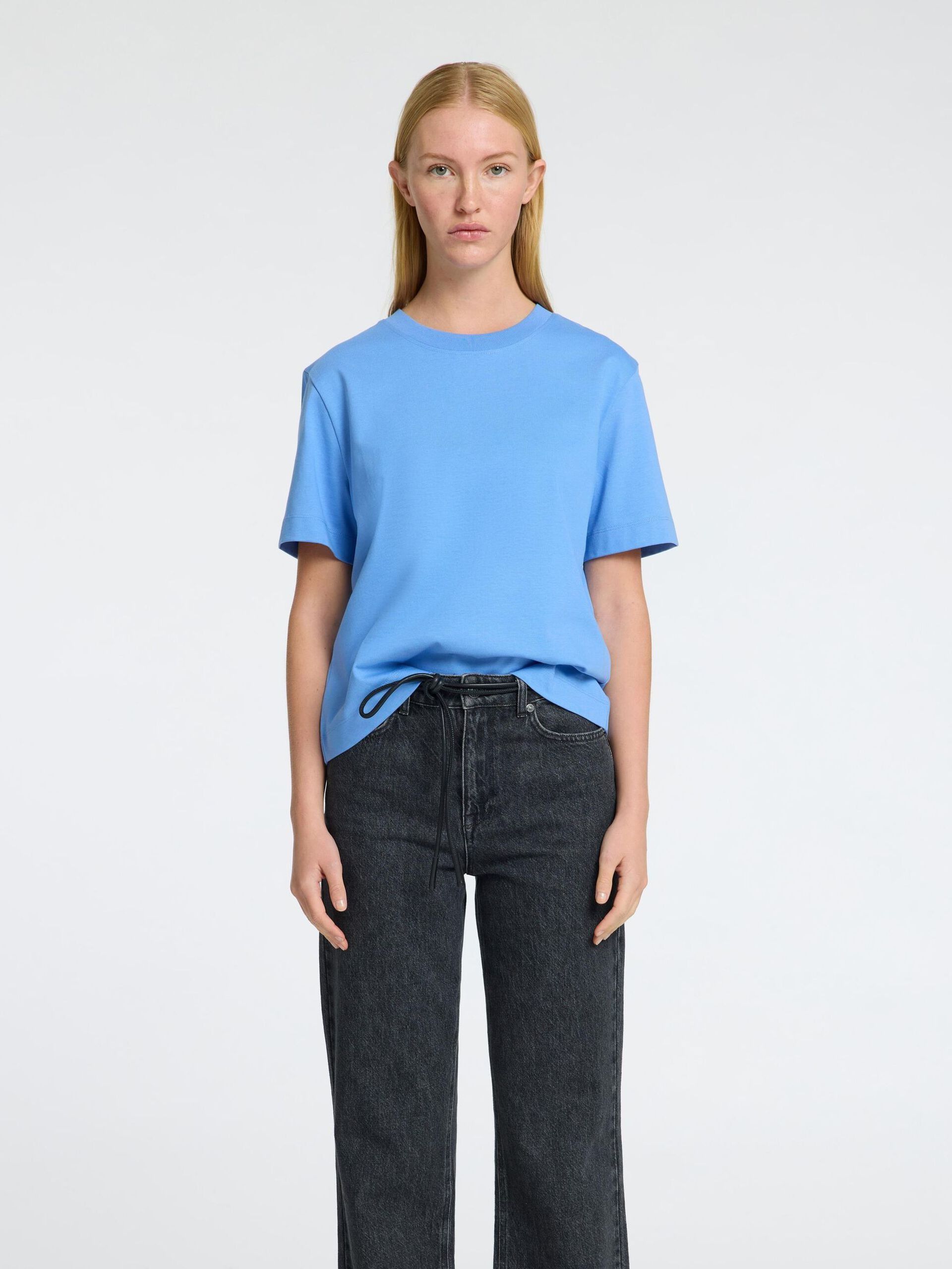 SELECTED FEMME SHIRT SELECTED FEMME SHIRT