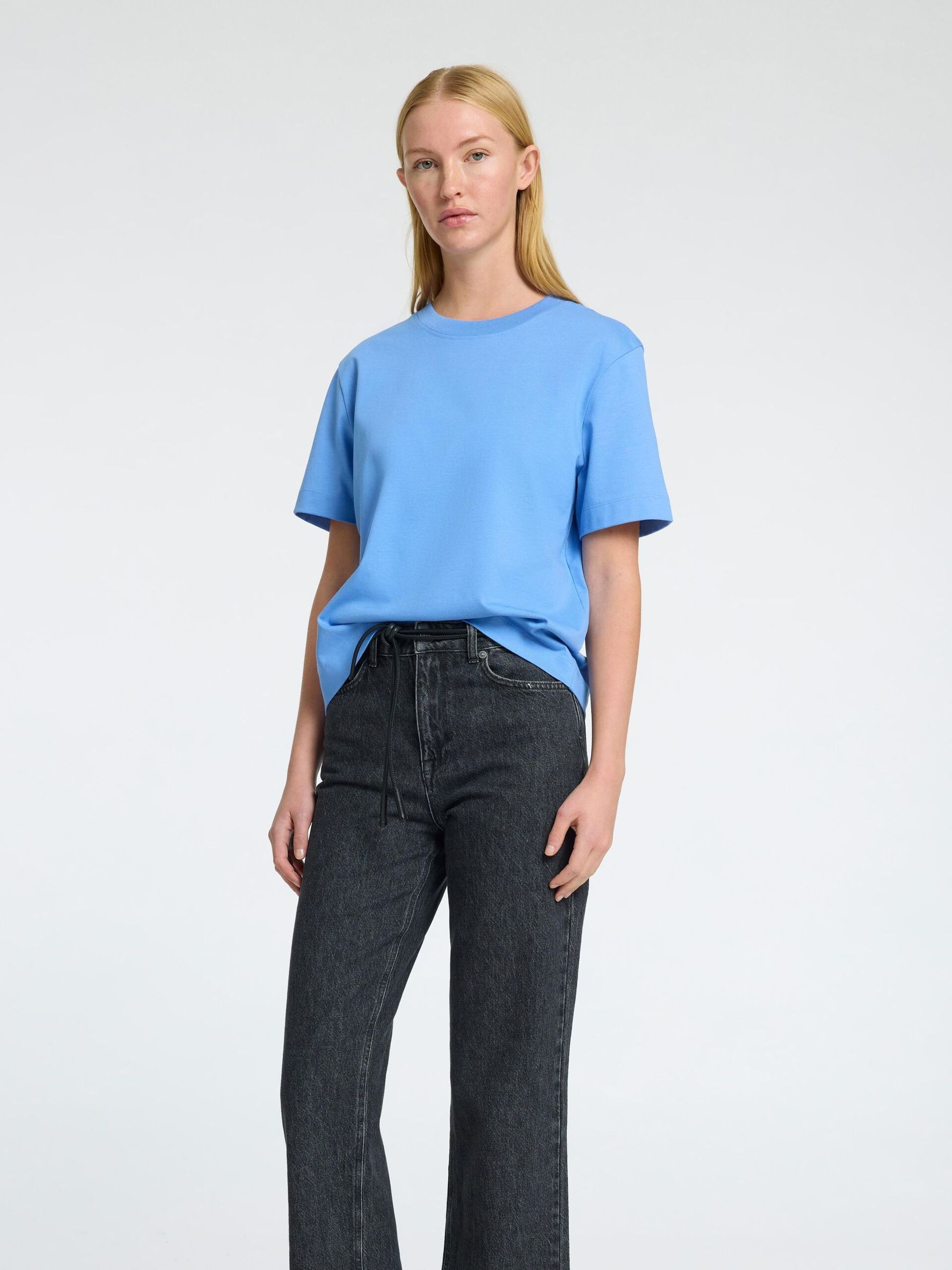 SELECTED FEMME SHIRT SELECTED FEMME SHIRT