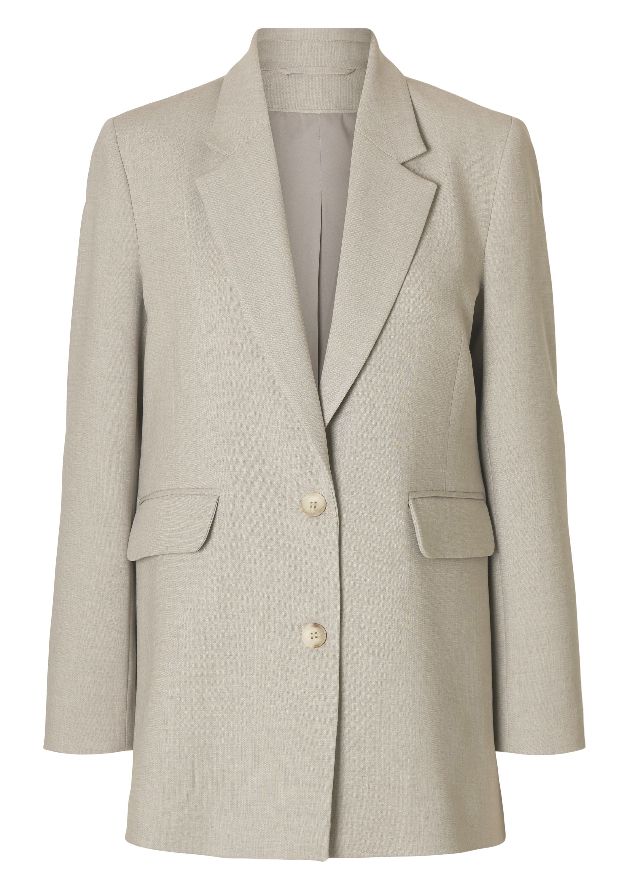 SELECTED FEMME BLAZER