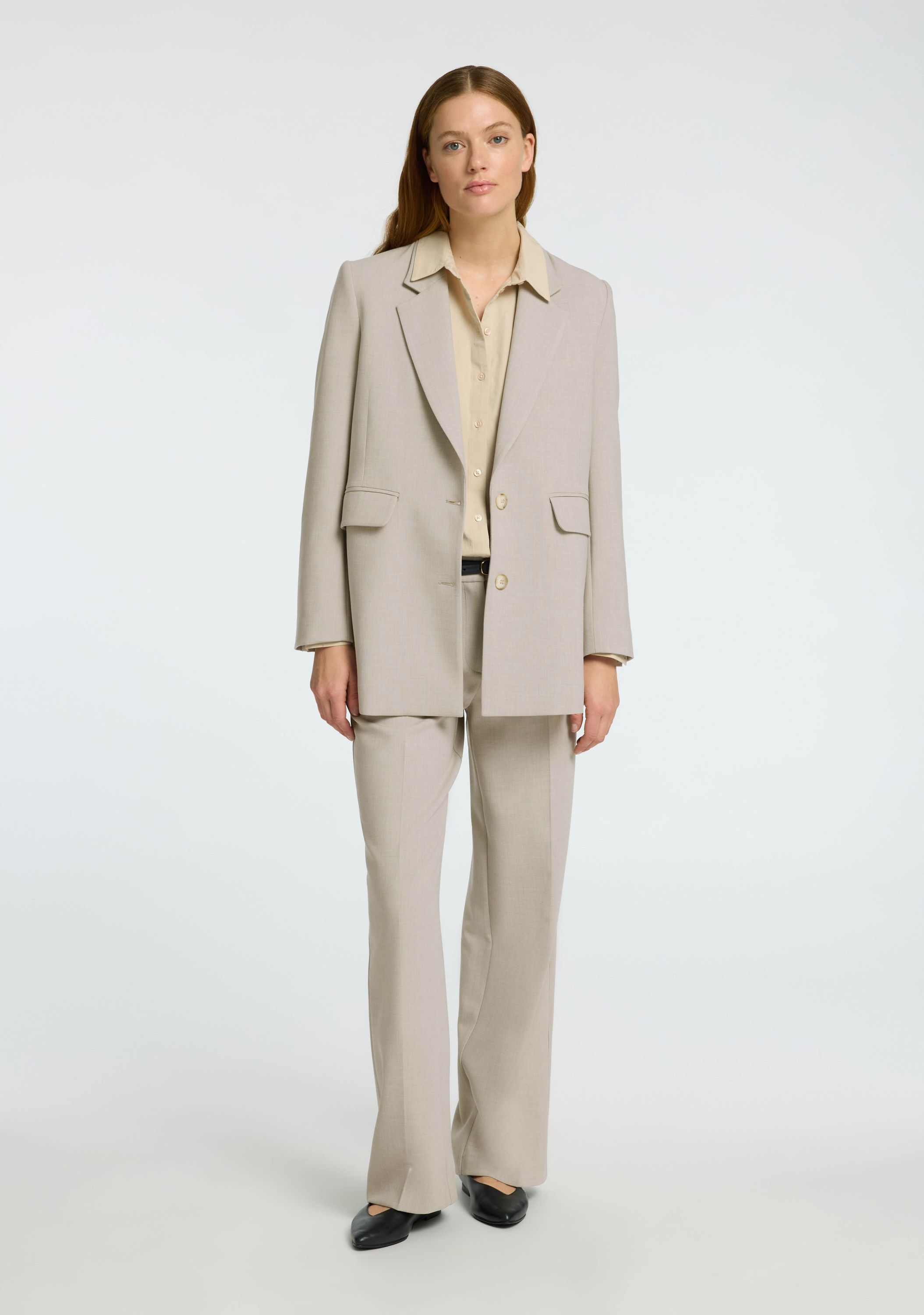 SELECTED FEMME BLAZER