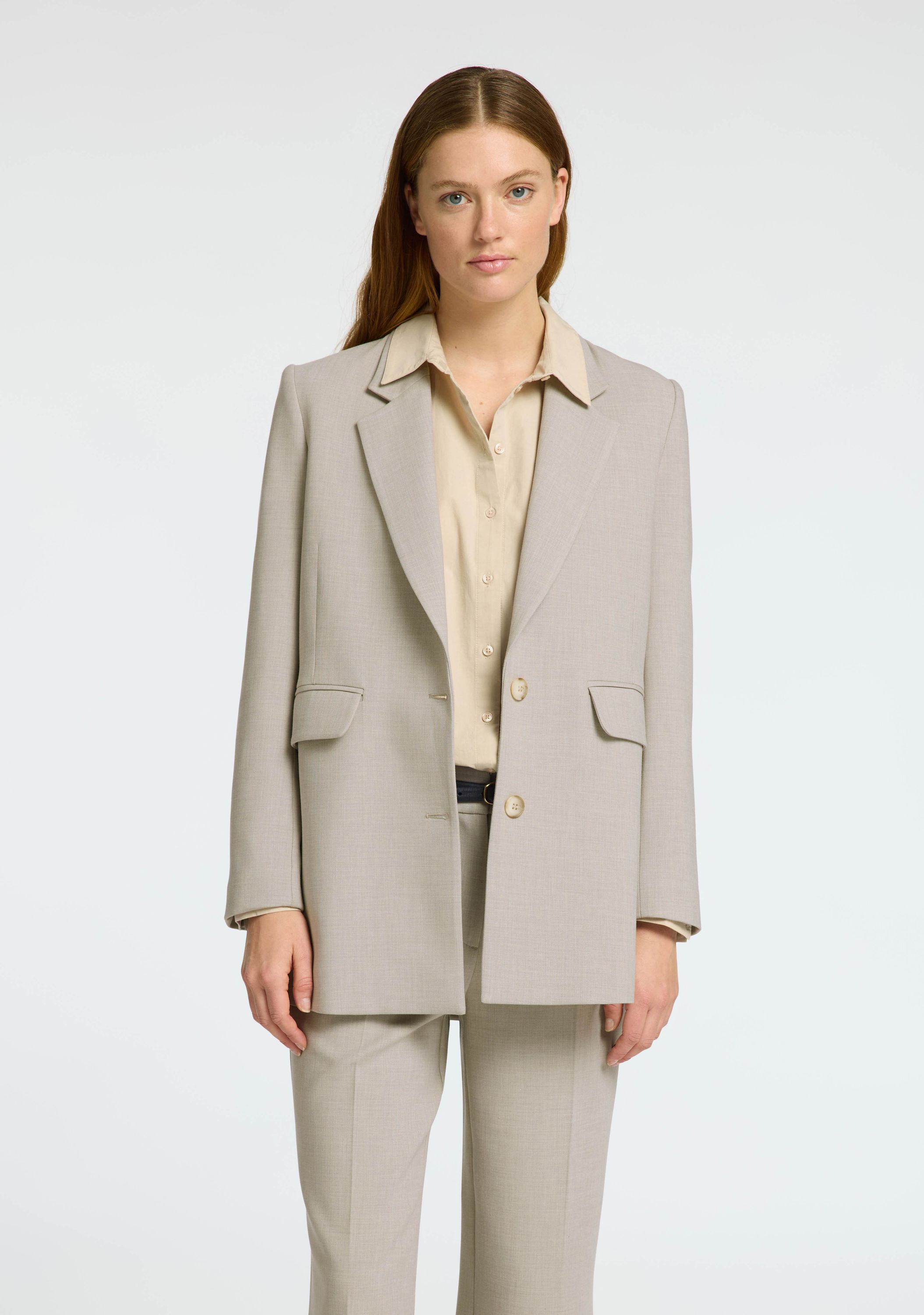 SELECTED FEMME BLAZER